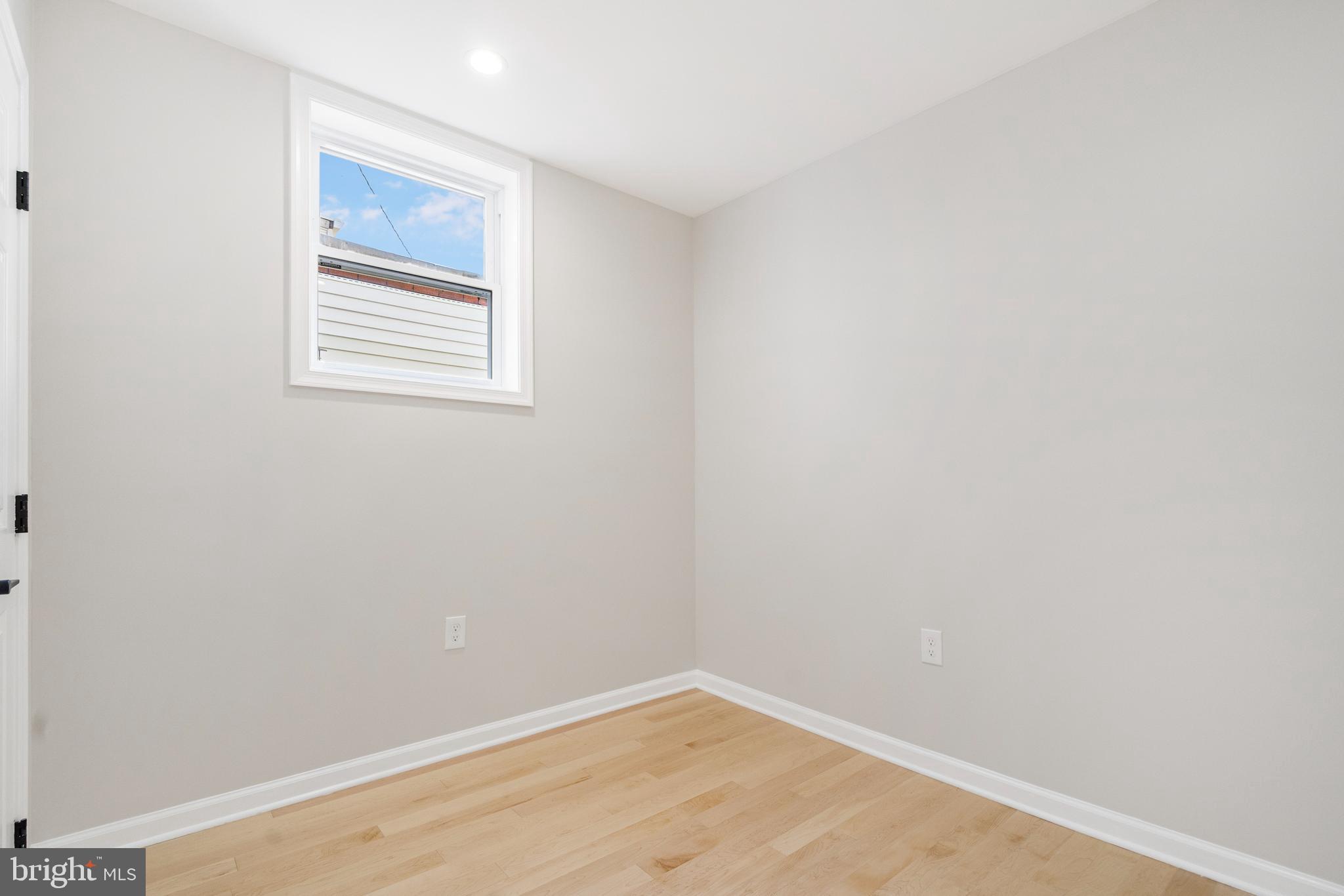 GREENSPRING - Residential