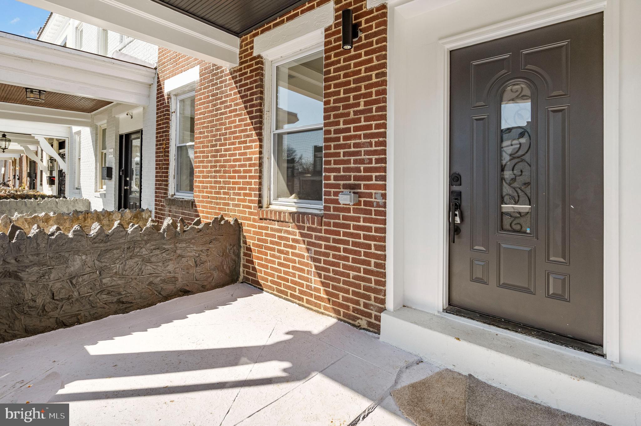 GREENSPRING - Residential