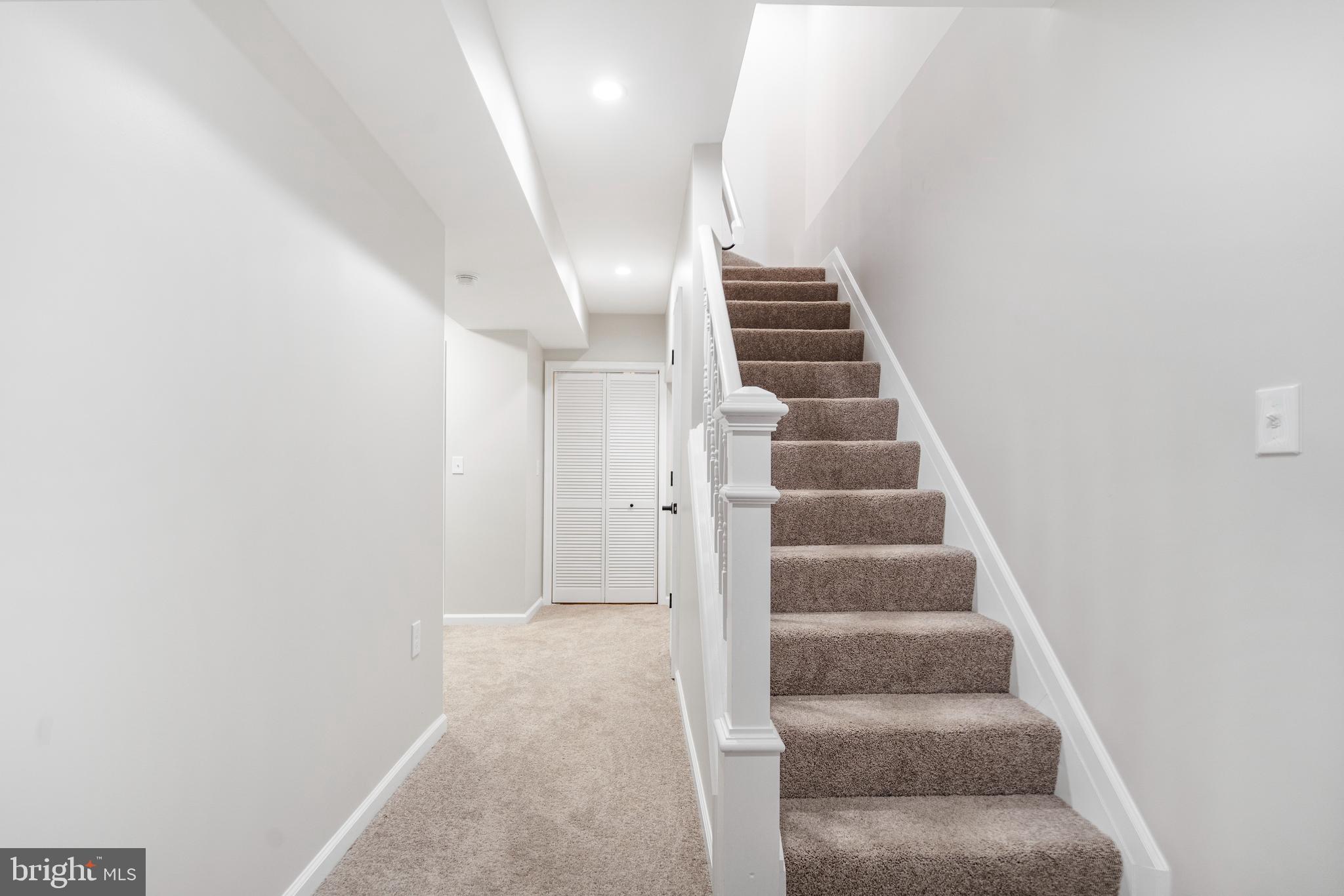 GREENSPRING - Residential