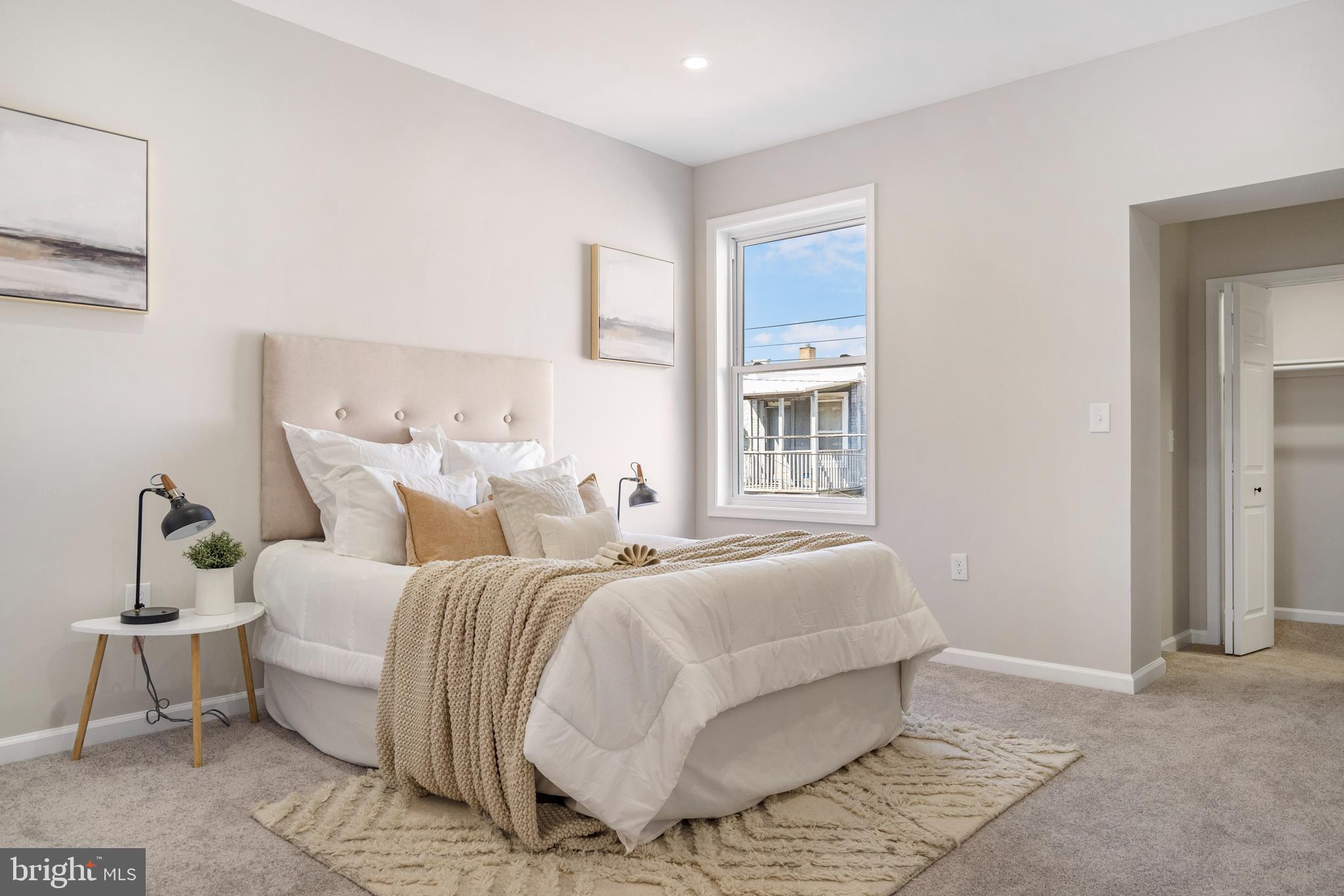 GREENSPRING - Residential