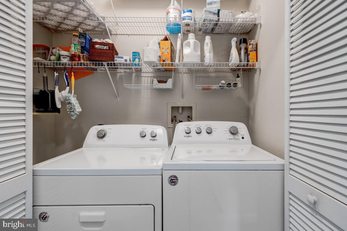 GROVE AT ARLINGTON - Residential Lease