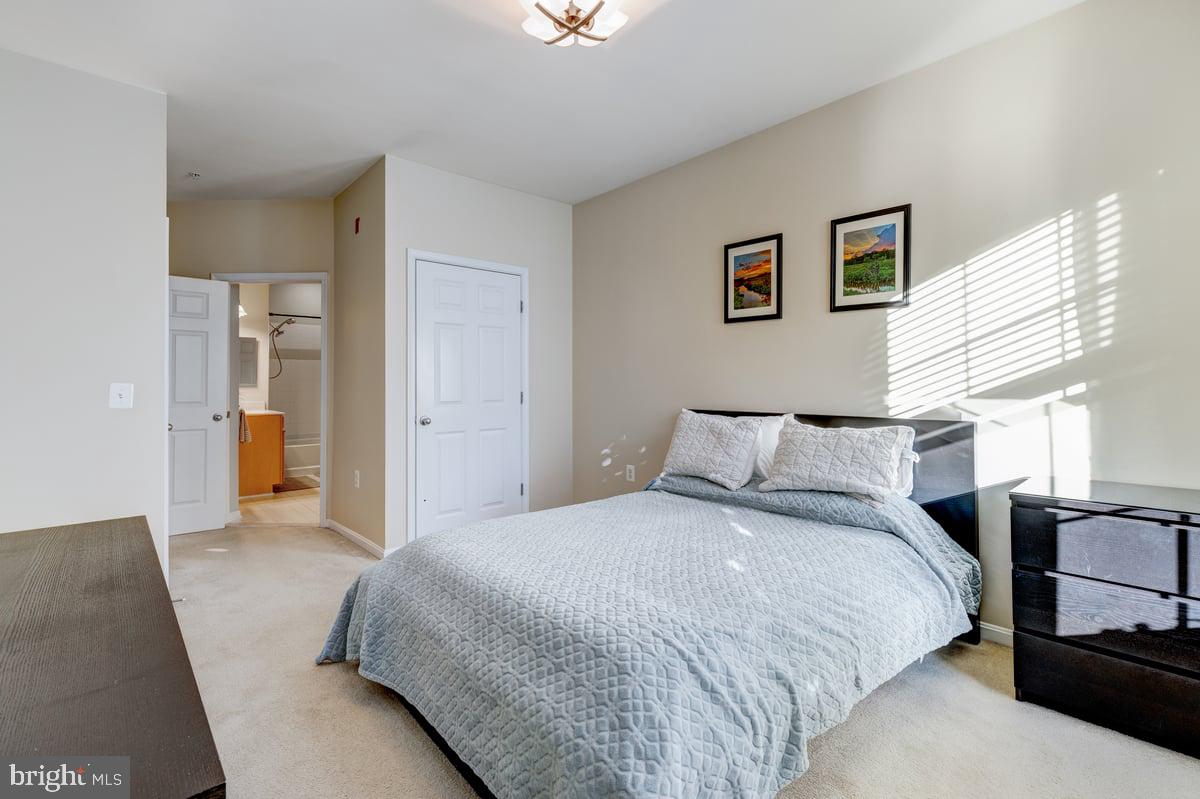 GROVE AT ARLINGTON - Residential Lease