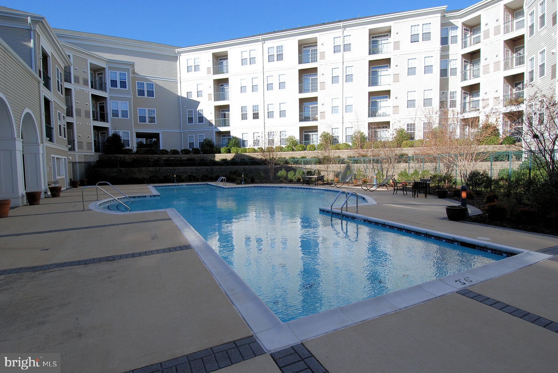 GROVE AT ARLINGTON - Residential Lease