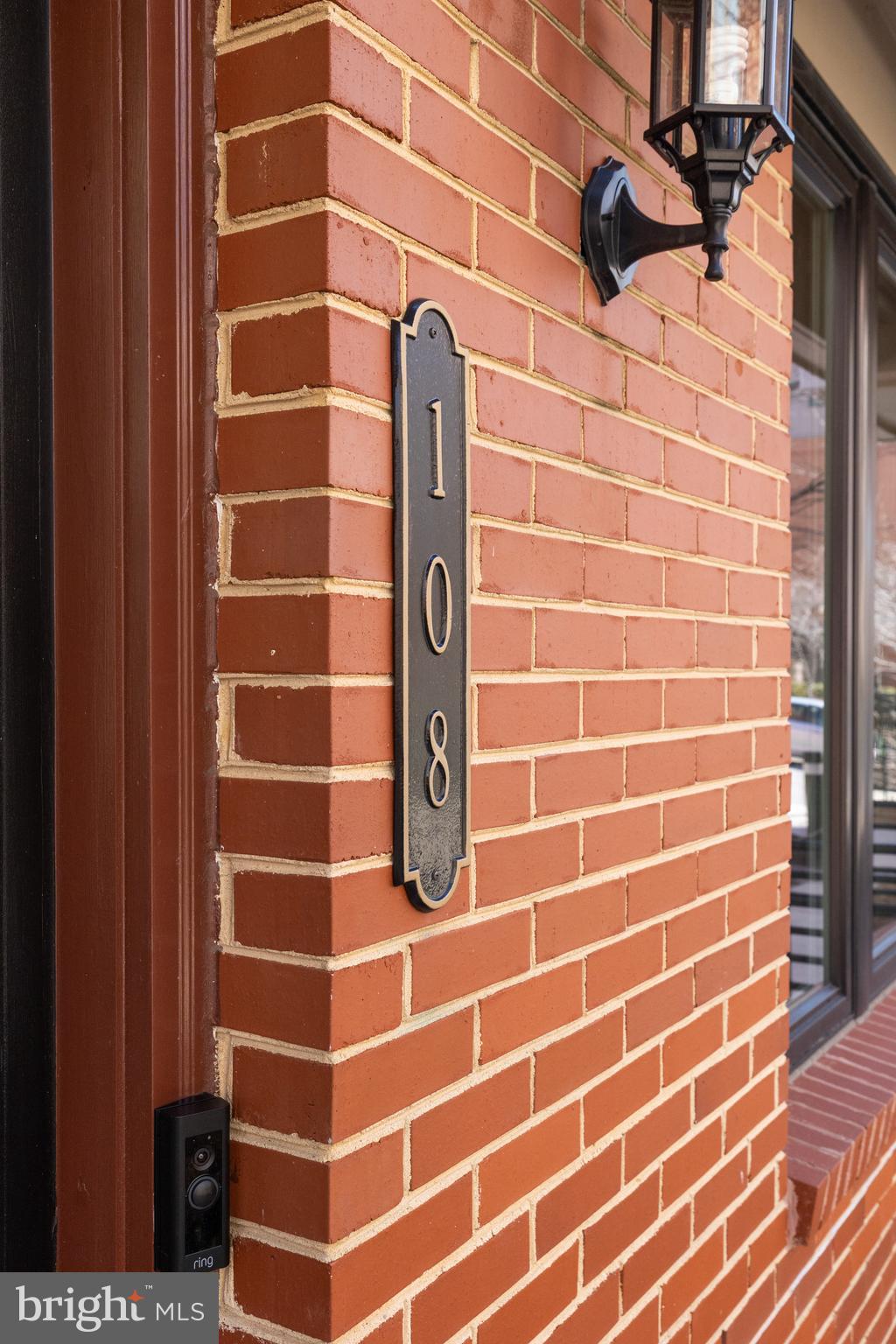 108 CAMBRIA WALK