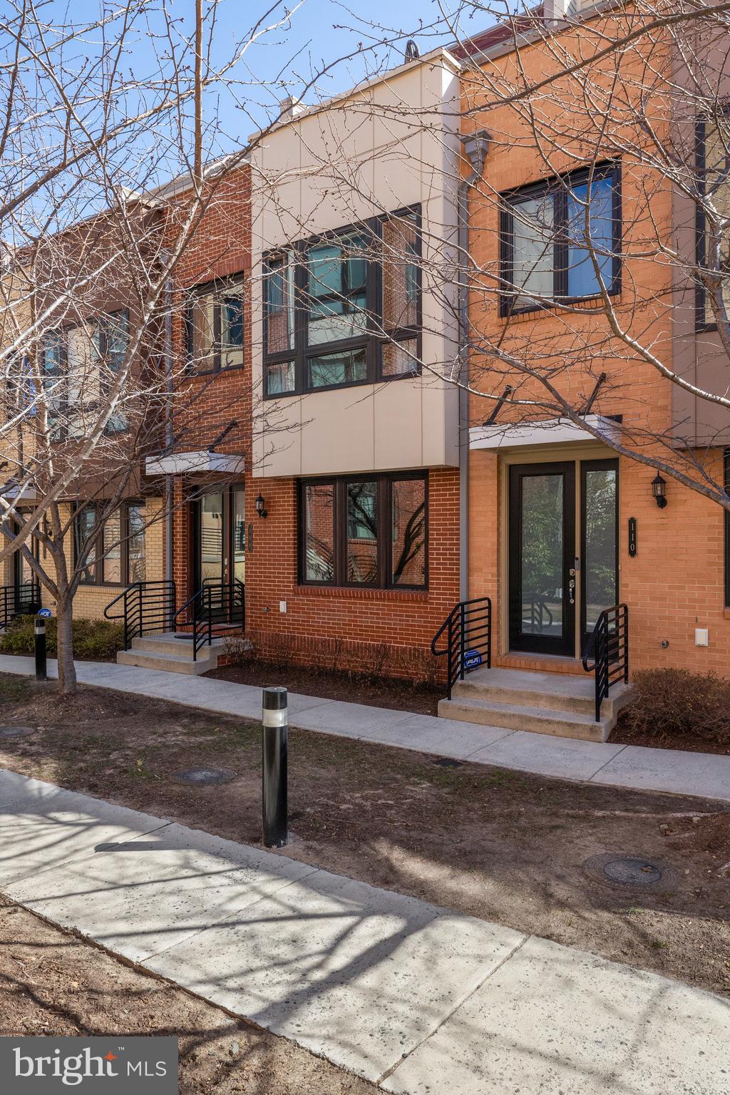 108 CAMBRIA WALK