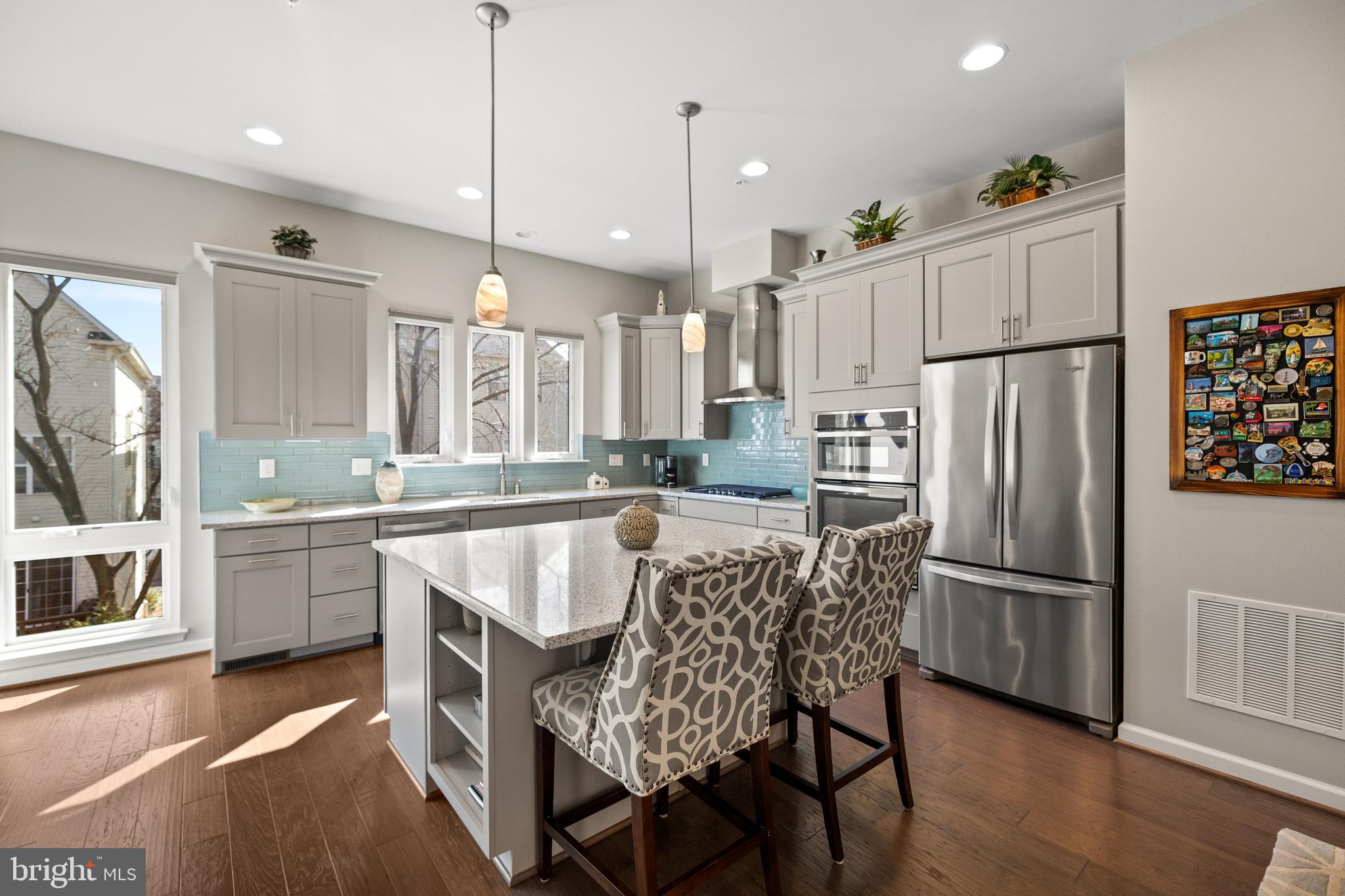 108 CAMBRIA WALK
