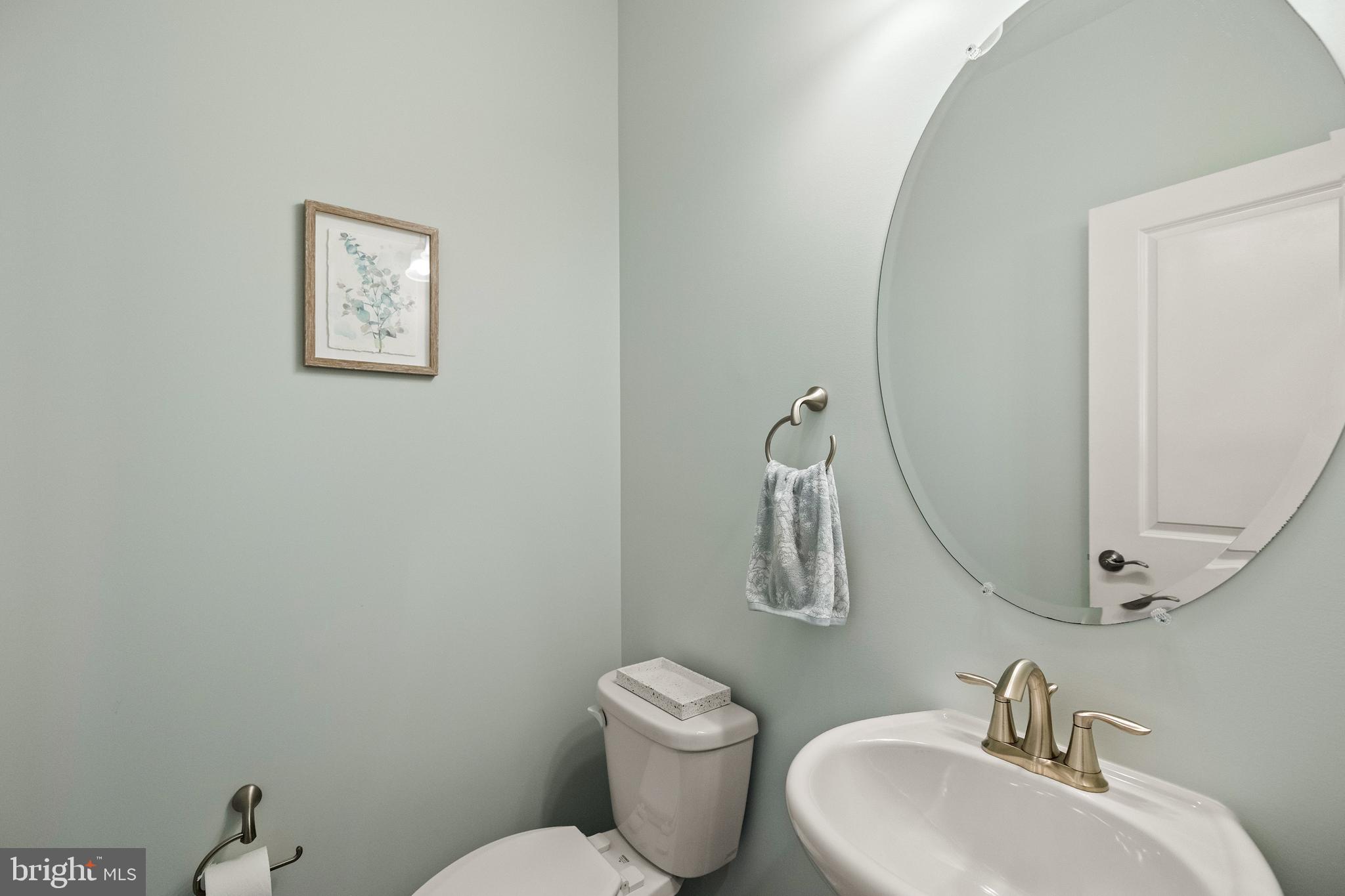 CAMBRIA SQUARE - Residential