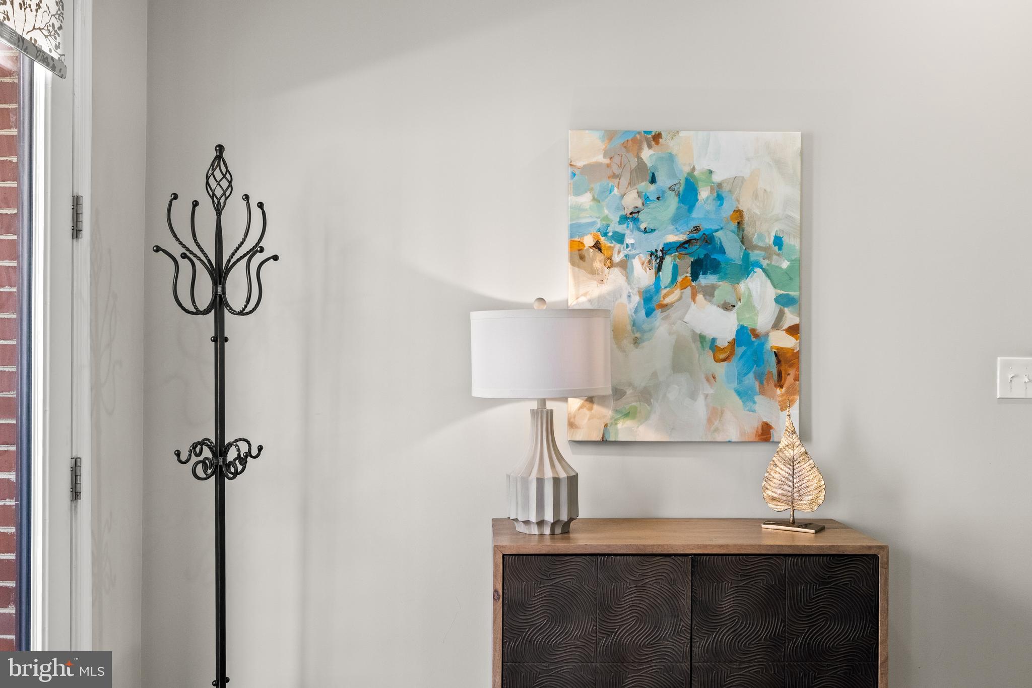 CAMBRIA SQUARE - Residential