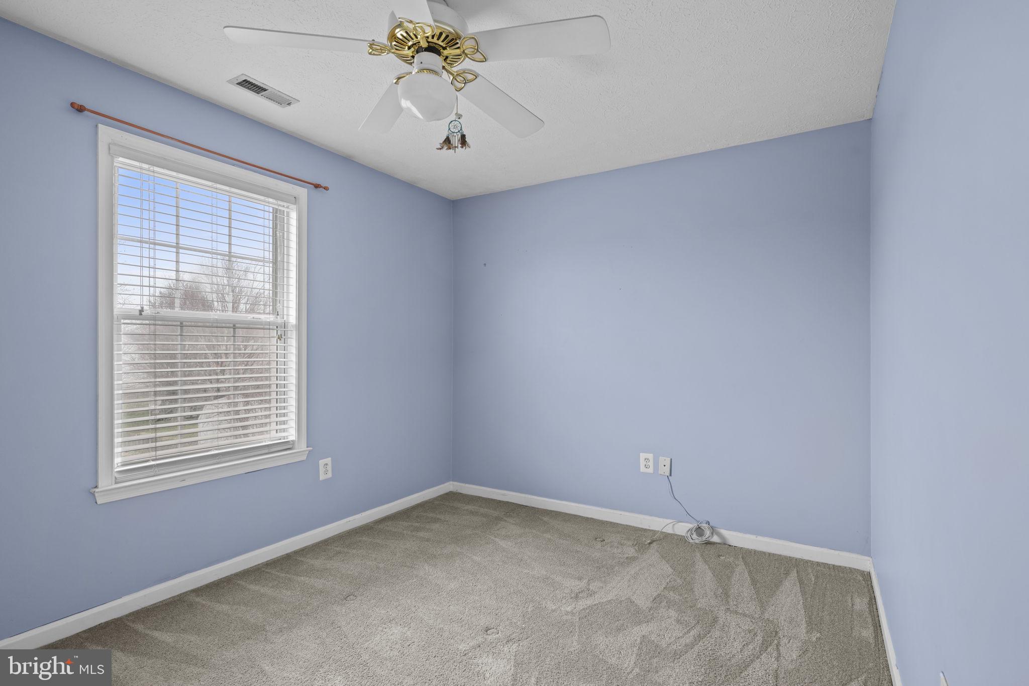 MEADOW LAKE - Residential