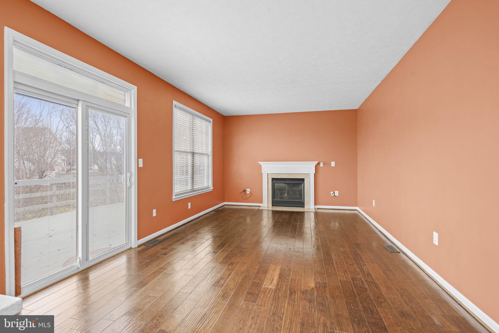 22190 GOLDENROD DRIVE