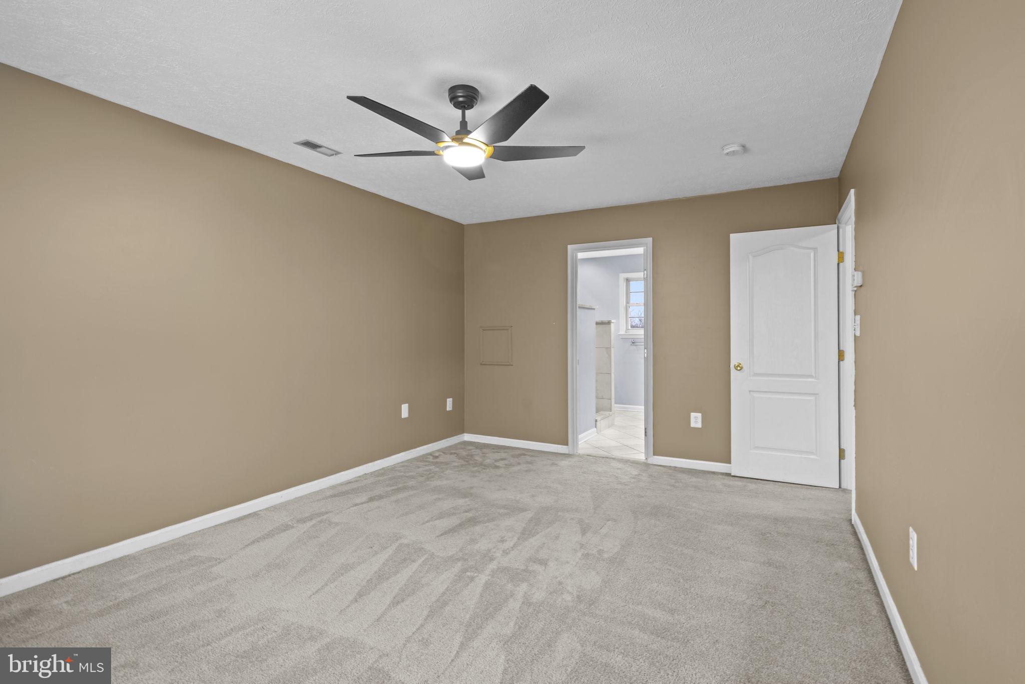 MEADOW LAKE - Residential