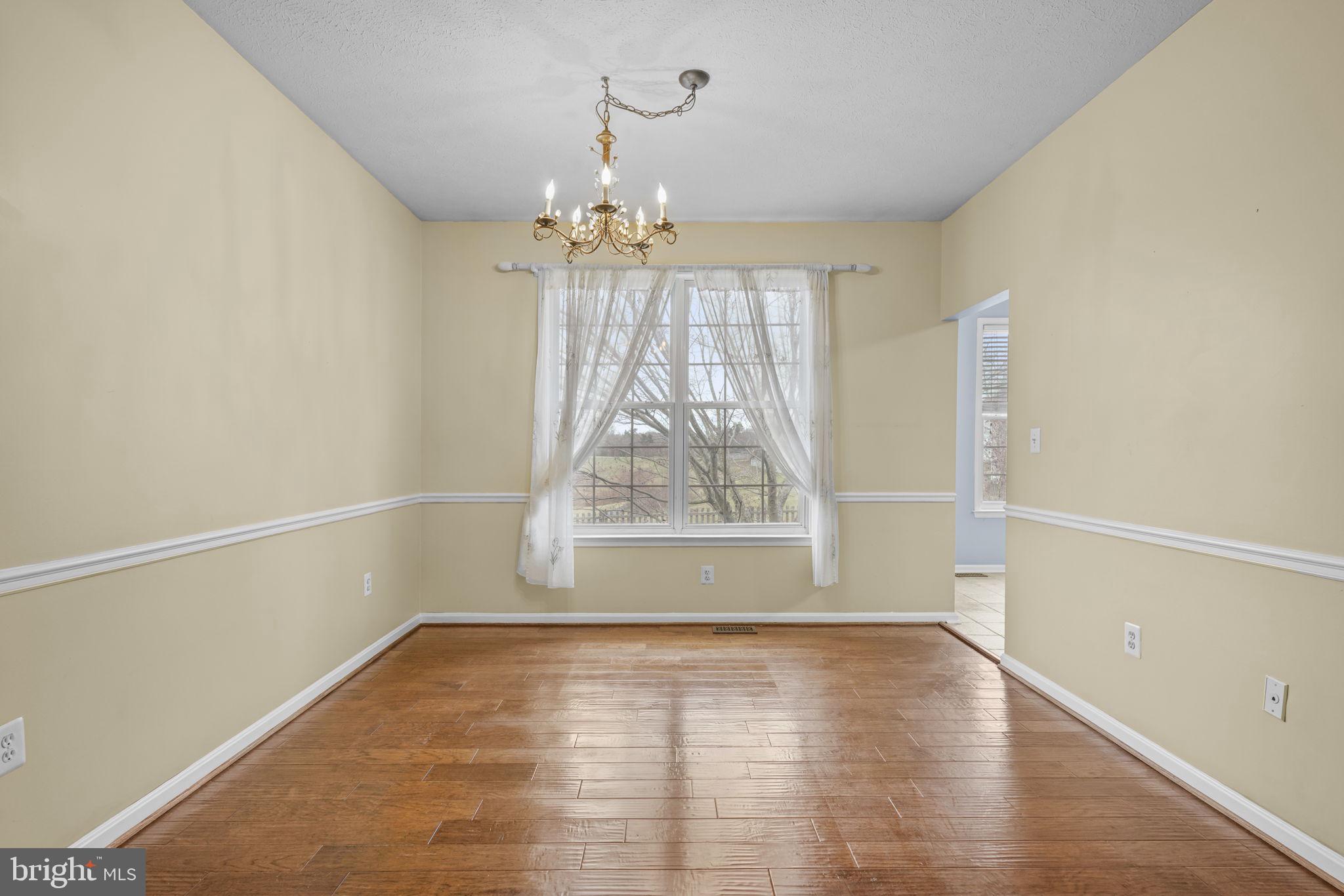 MEADOW LAKE - Residential