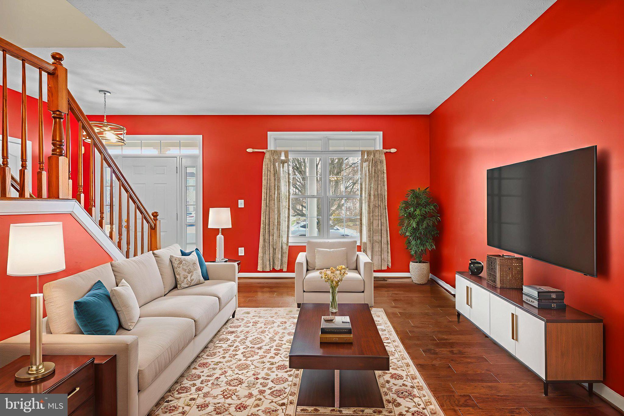 MEADOW LAKE - Residential