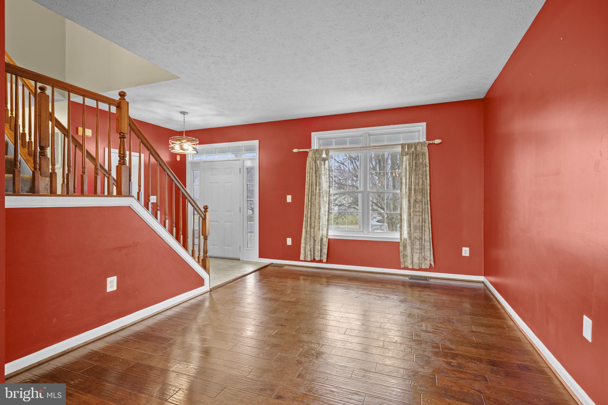 MEADOW LAKE - Residential