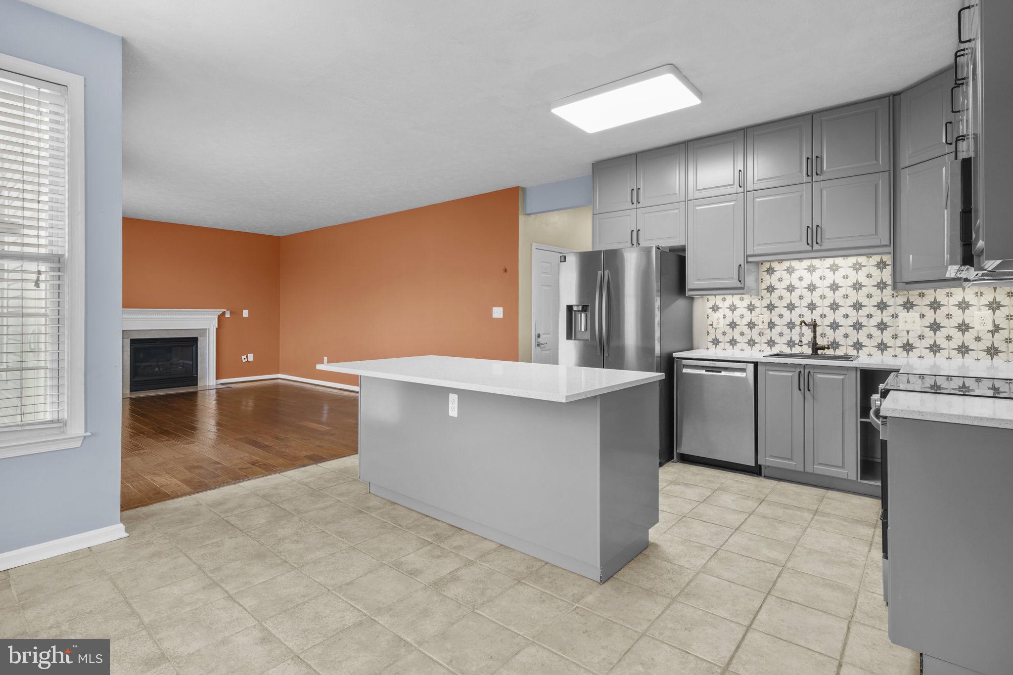 22190 GOLDENROD DRIVE