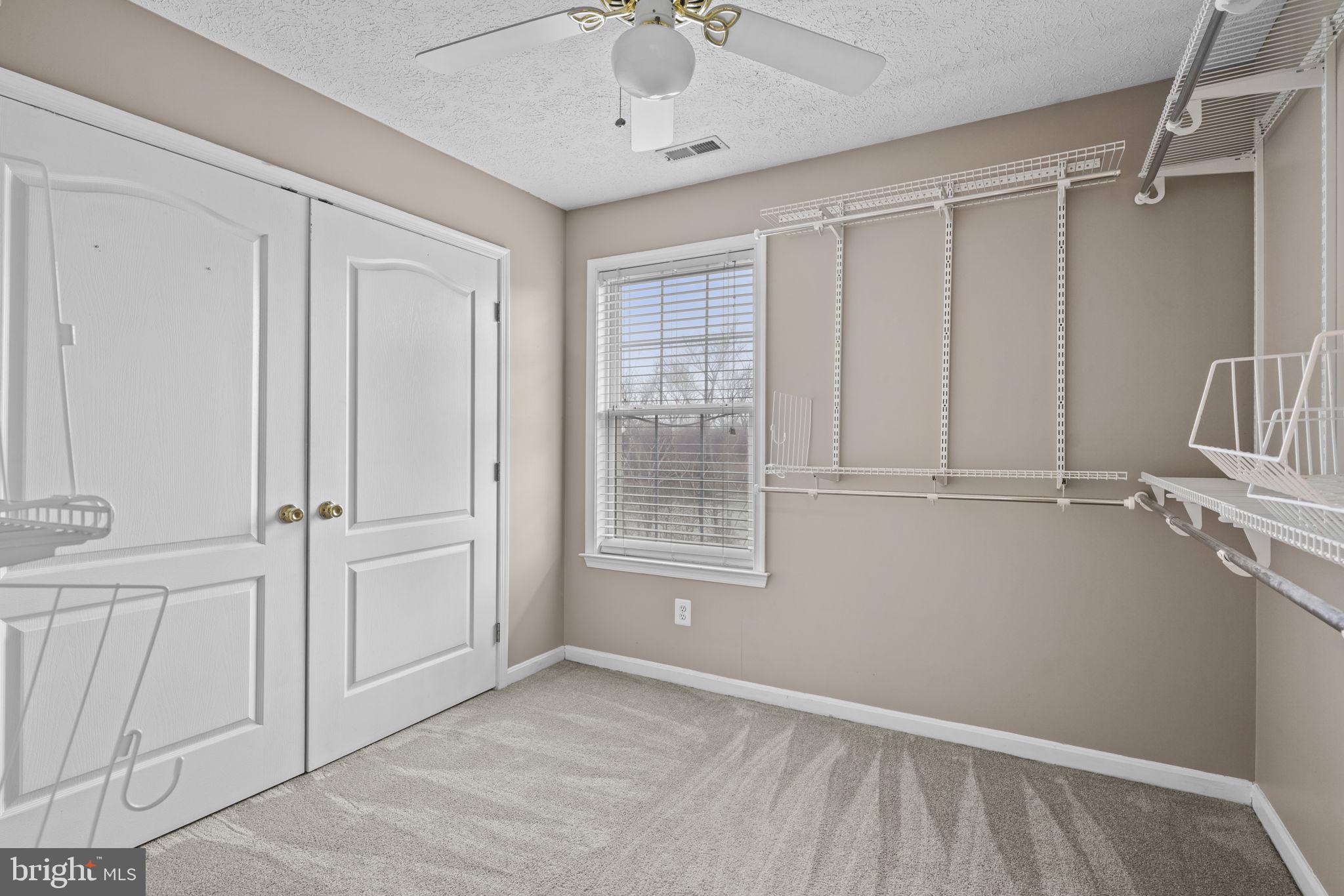 MEADOW LAKE - Residential