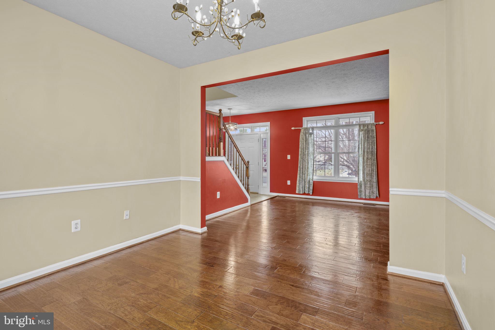 MEADOW LAKE - Residential