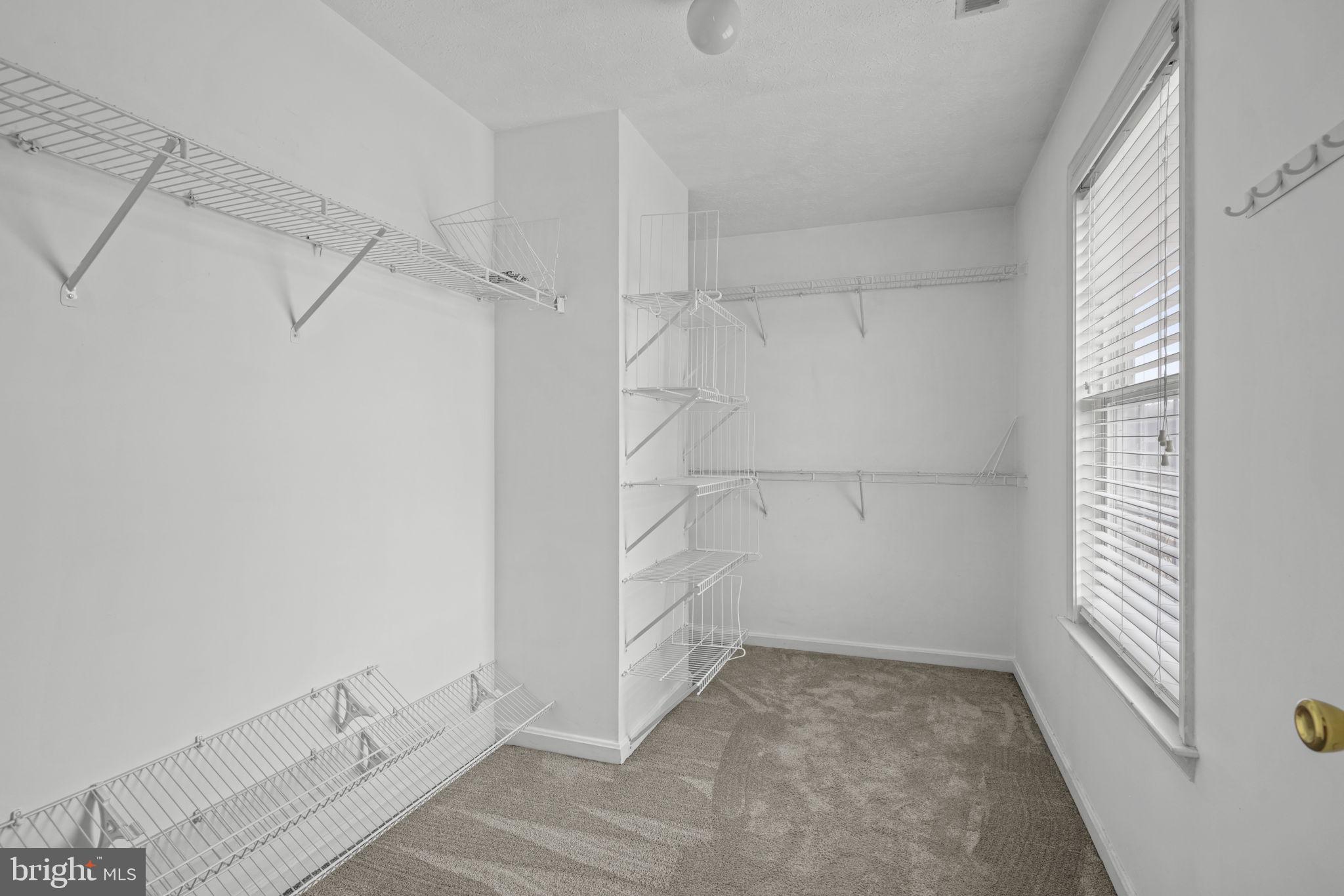 MEADOW LAKE - Residential