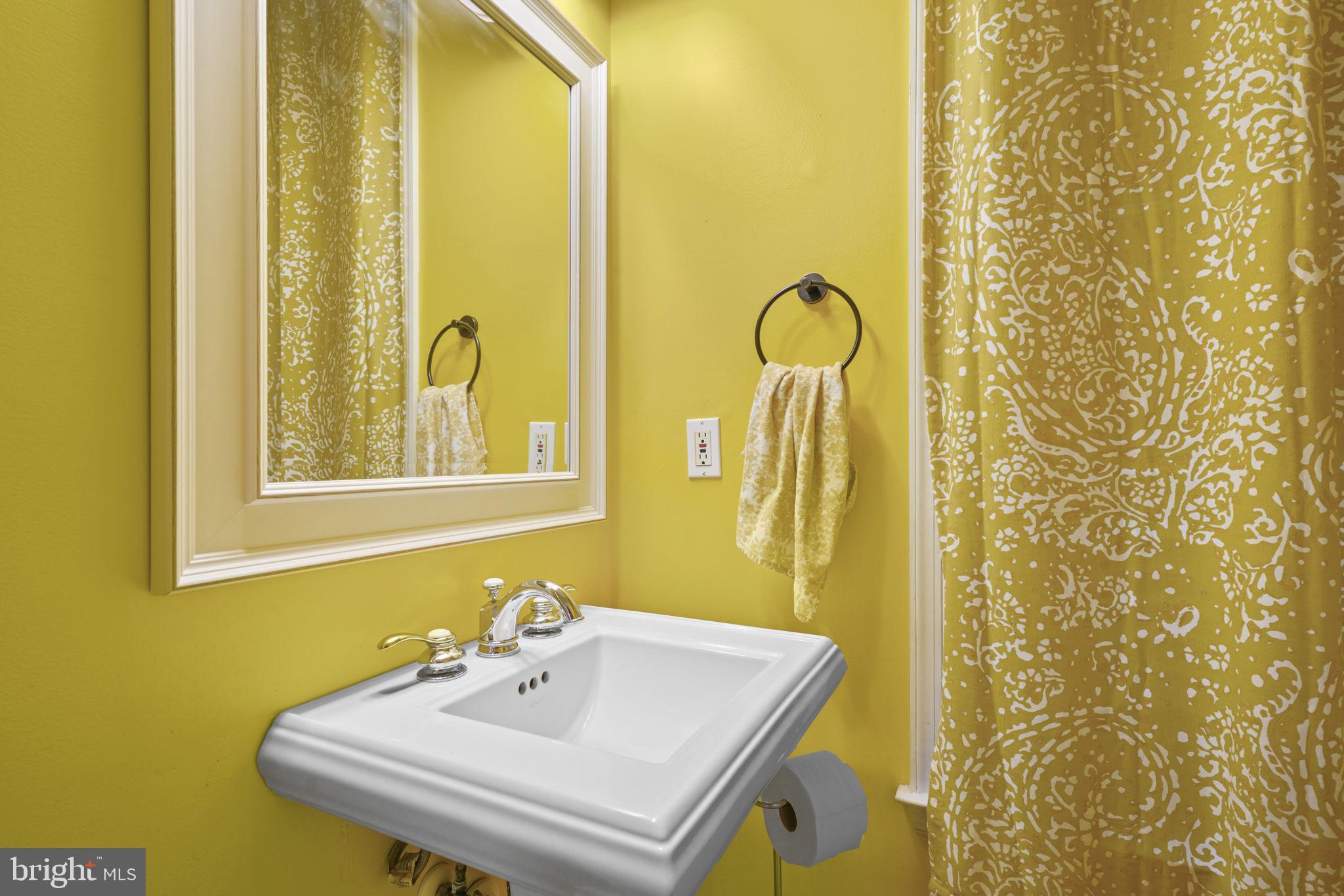 MEADOW LAKE - Residential