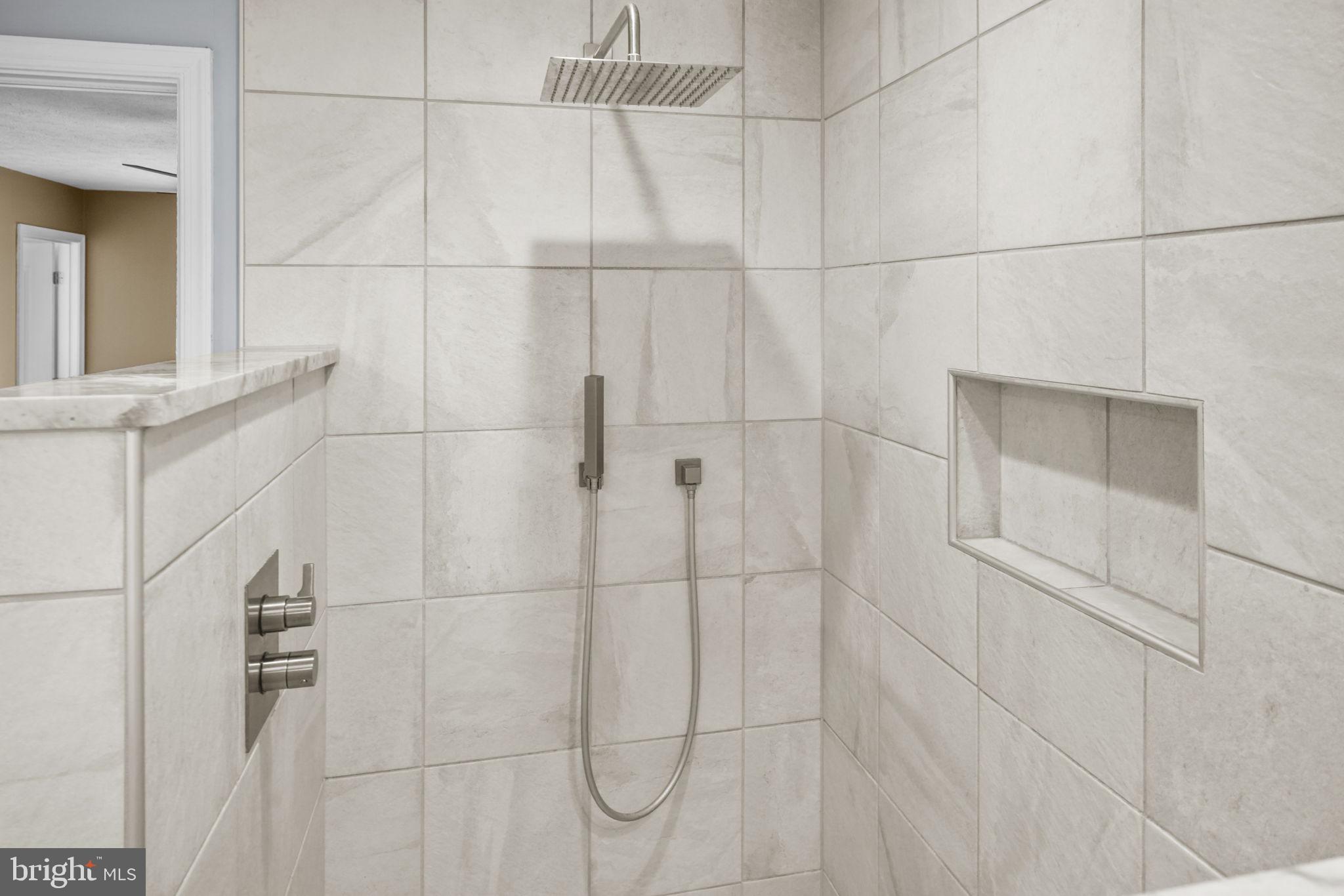 MEADOW LAKE - Residential