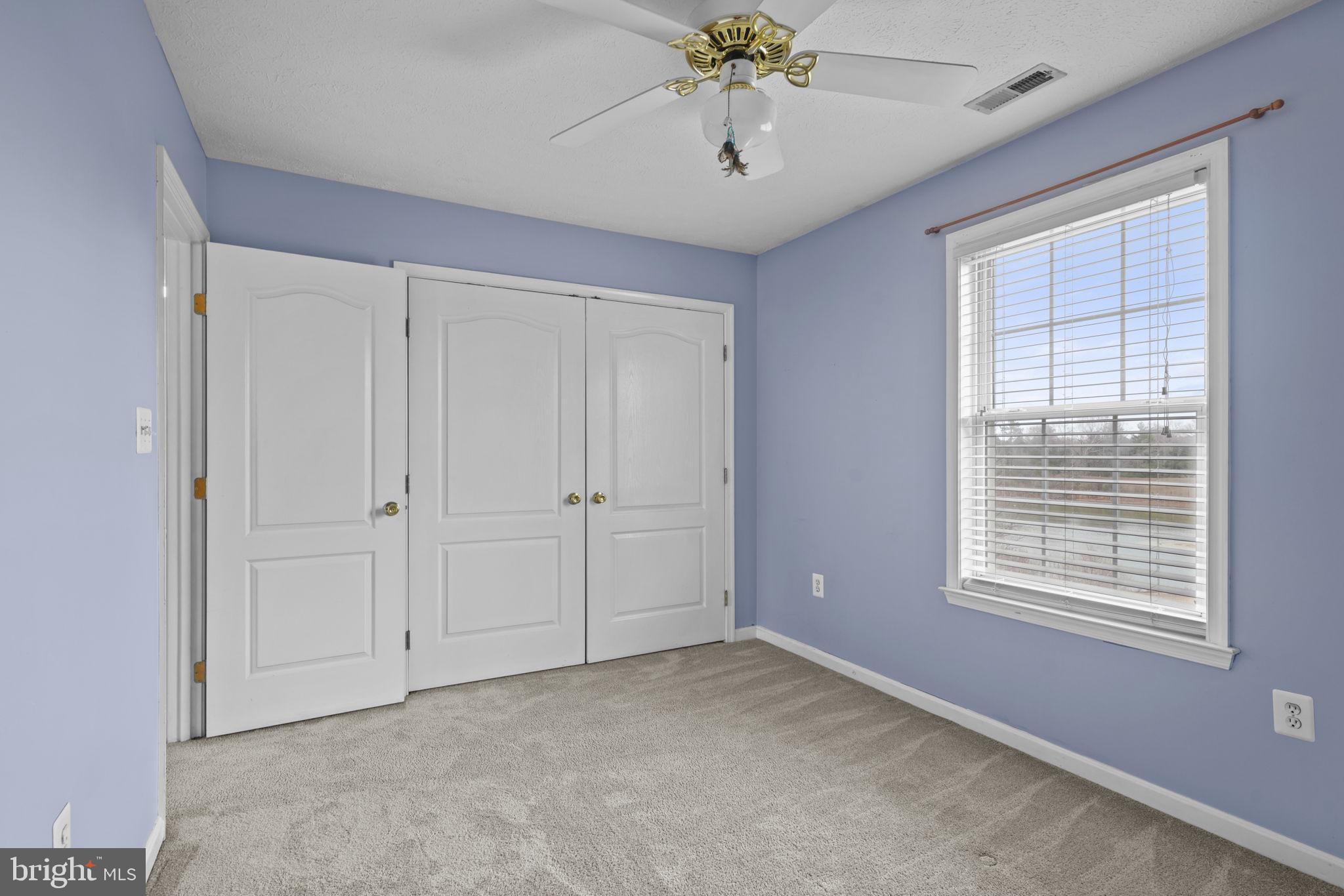 MEADOW LAKE - Residential