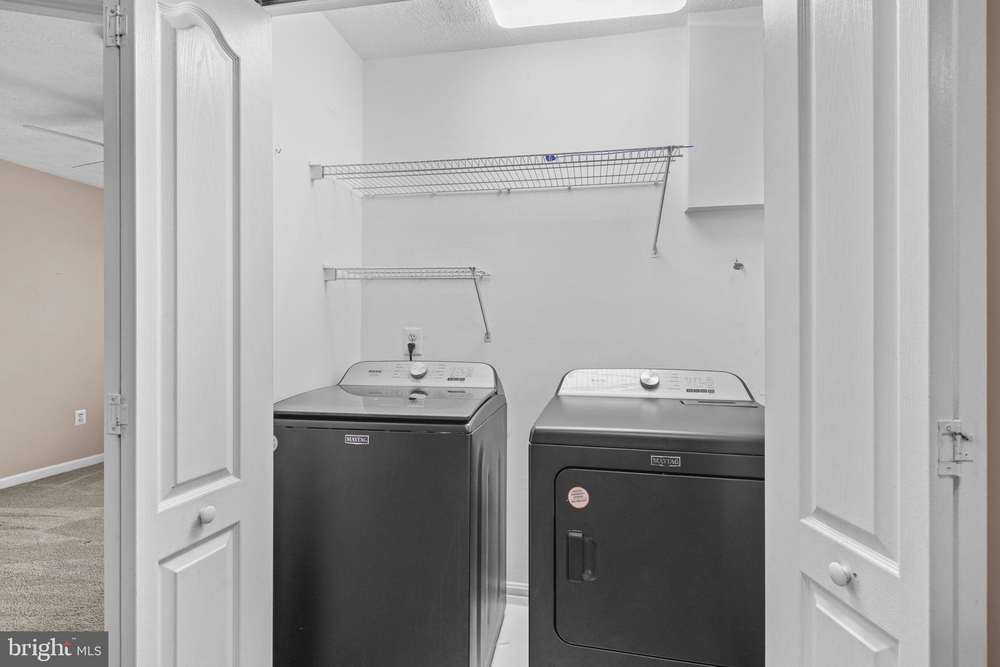 MEADOW LAKE - Residential