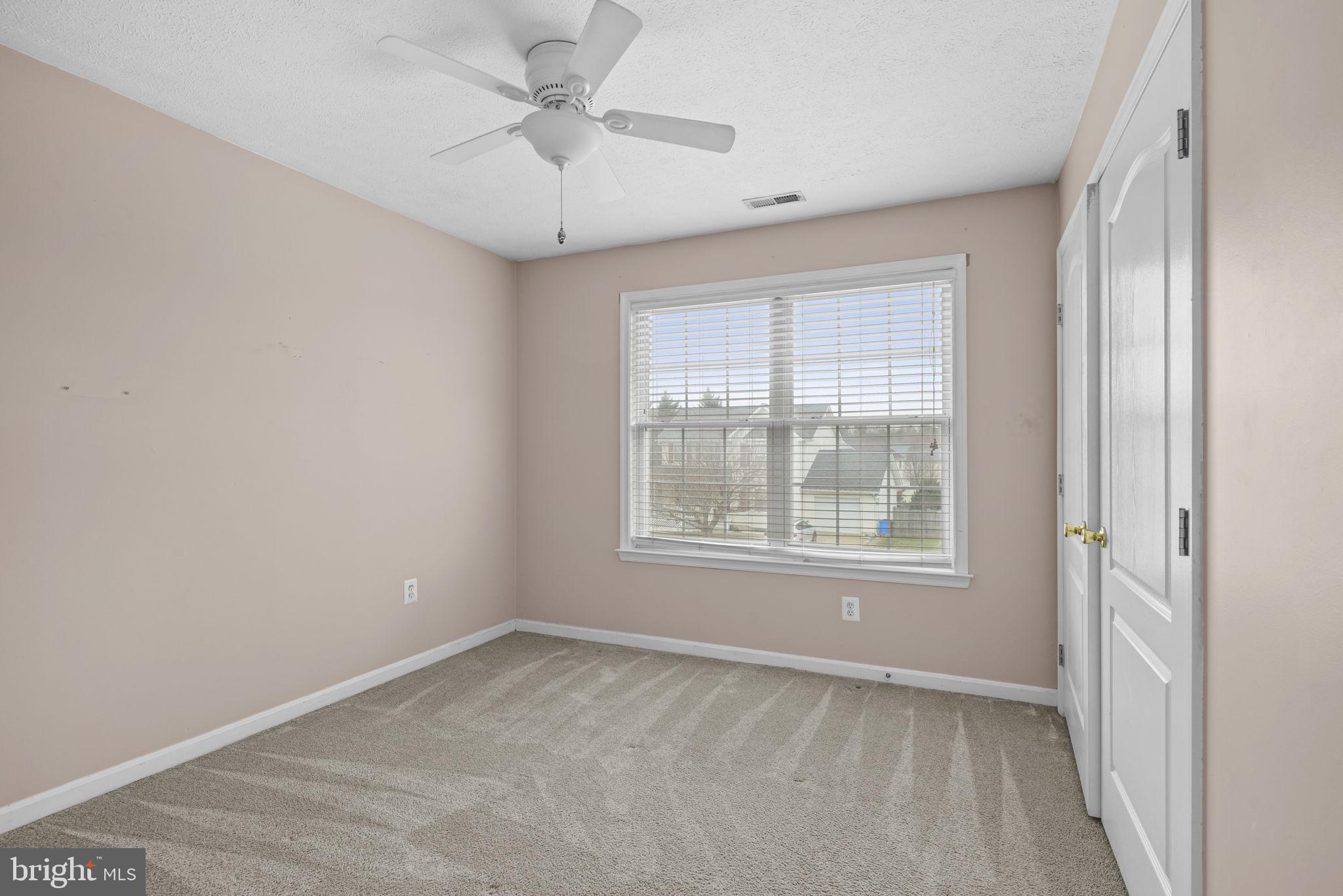 MEADOW LAKE - Residential