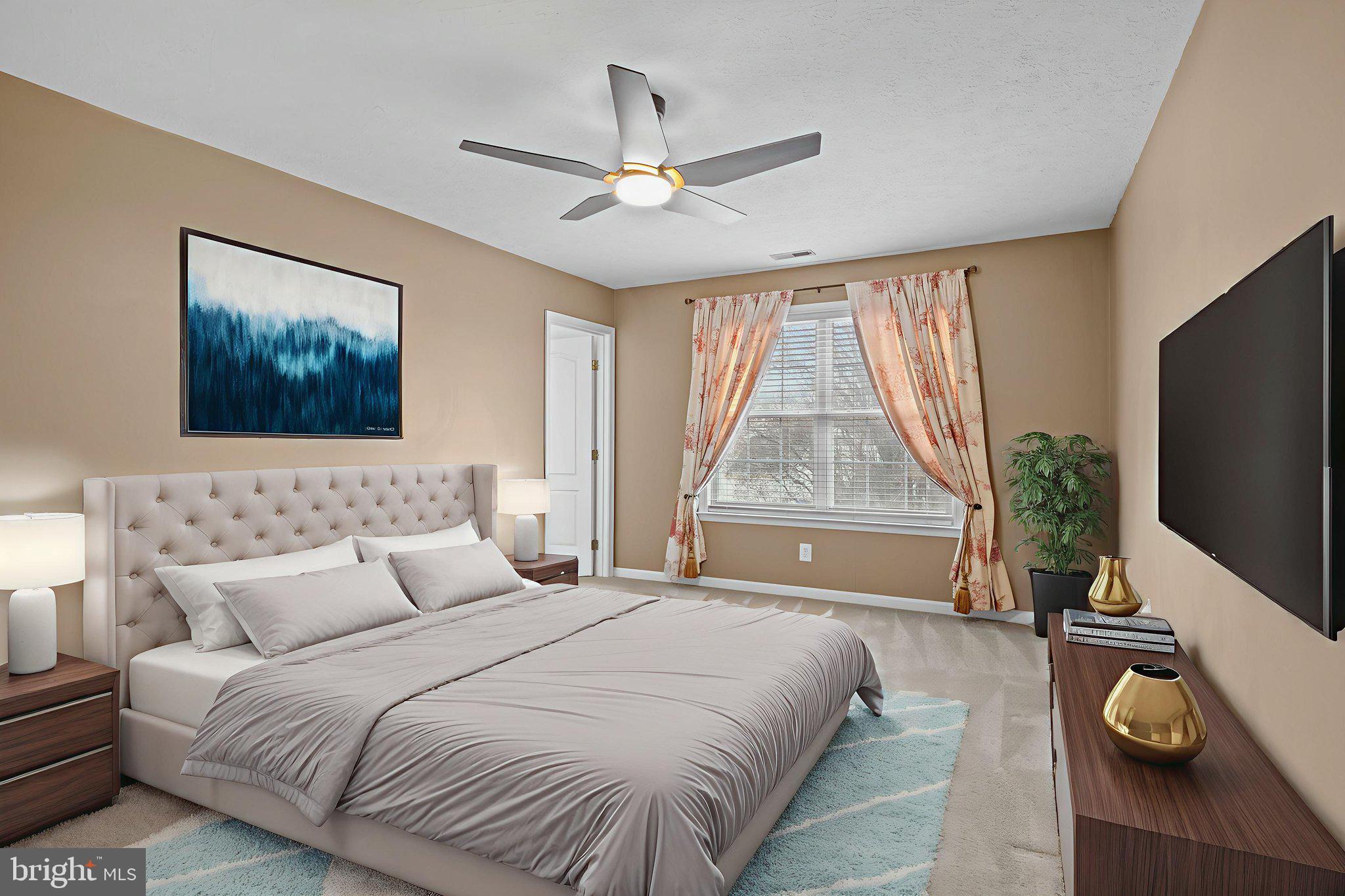 MEADOW LAKE - Residential