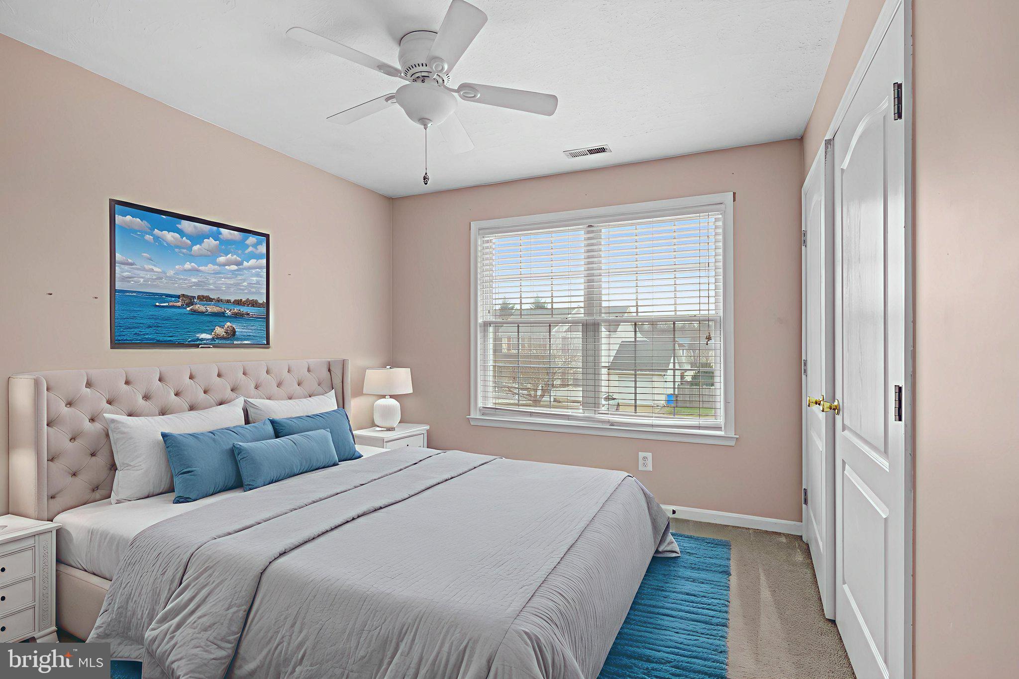 MEADOW LAKE - Residential