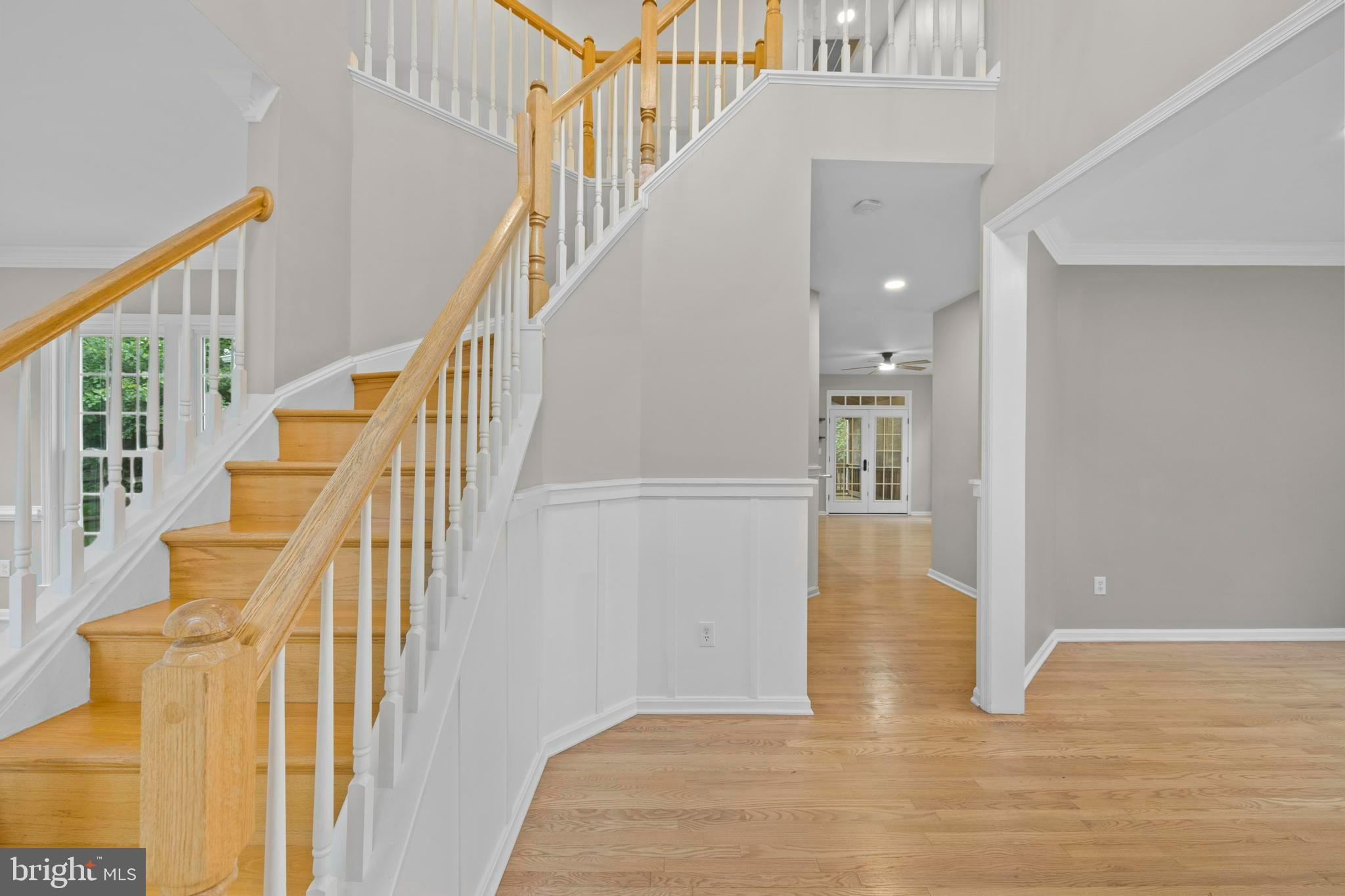 20712 PARKSIDE CIRCLE