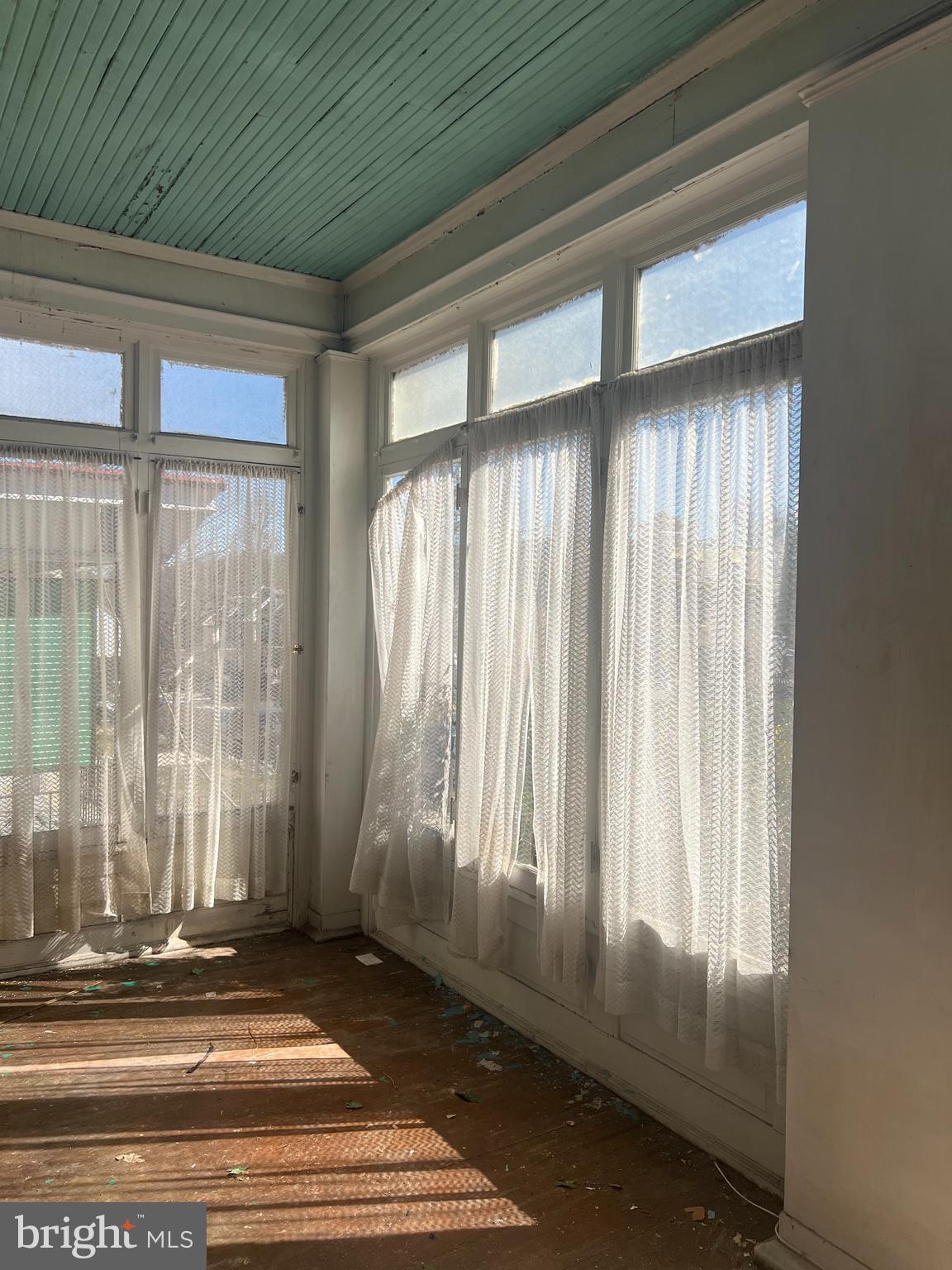 GERMANTOWN (EAST) - Residential