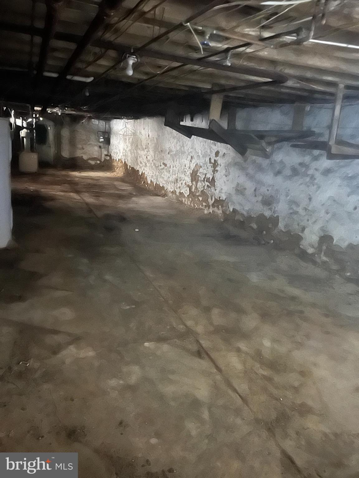 GERMANTOWN (EAST) - Residential