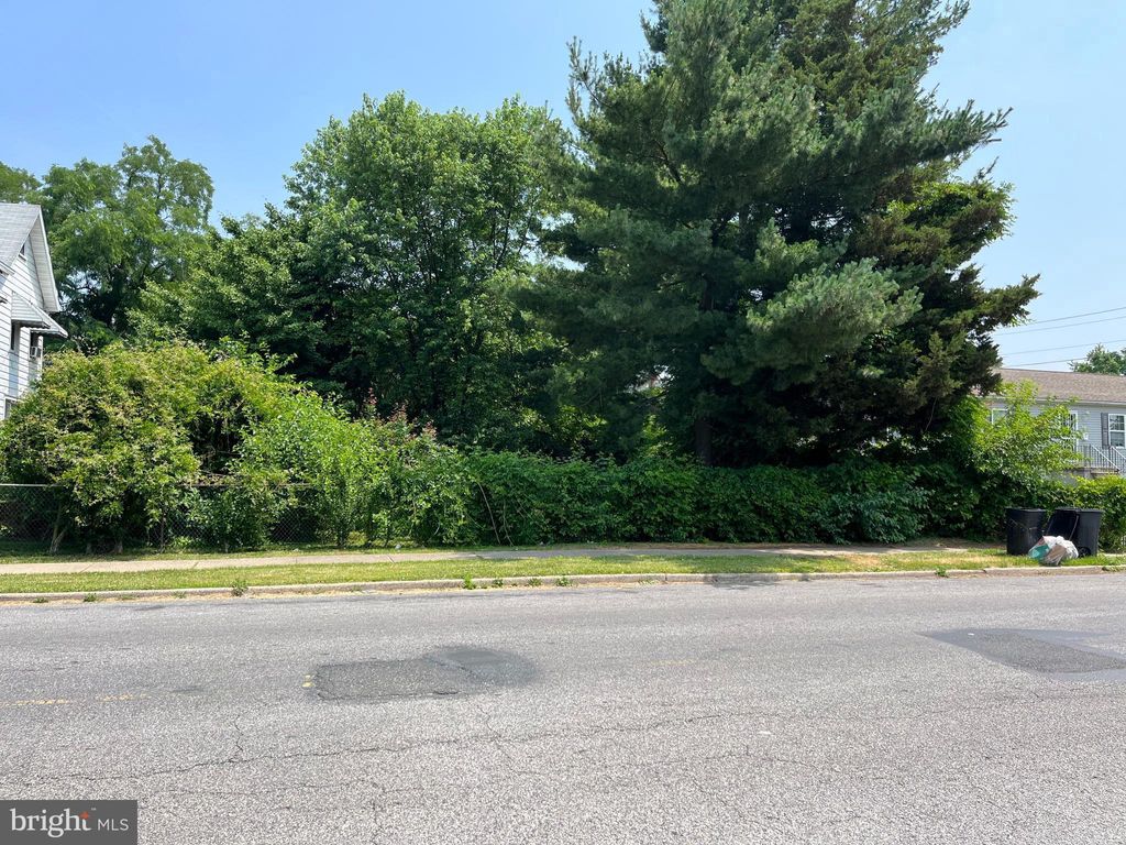 Photo of 2513 S 76th Street, PHILADELPHIA, PA 19153 (MLS # PAPH2566936)