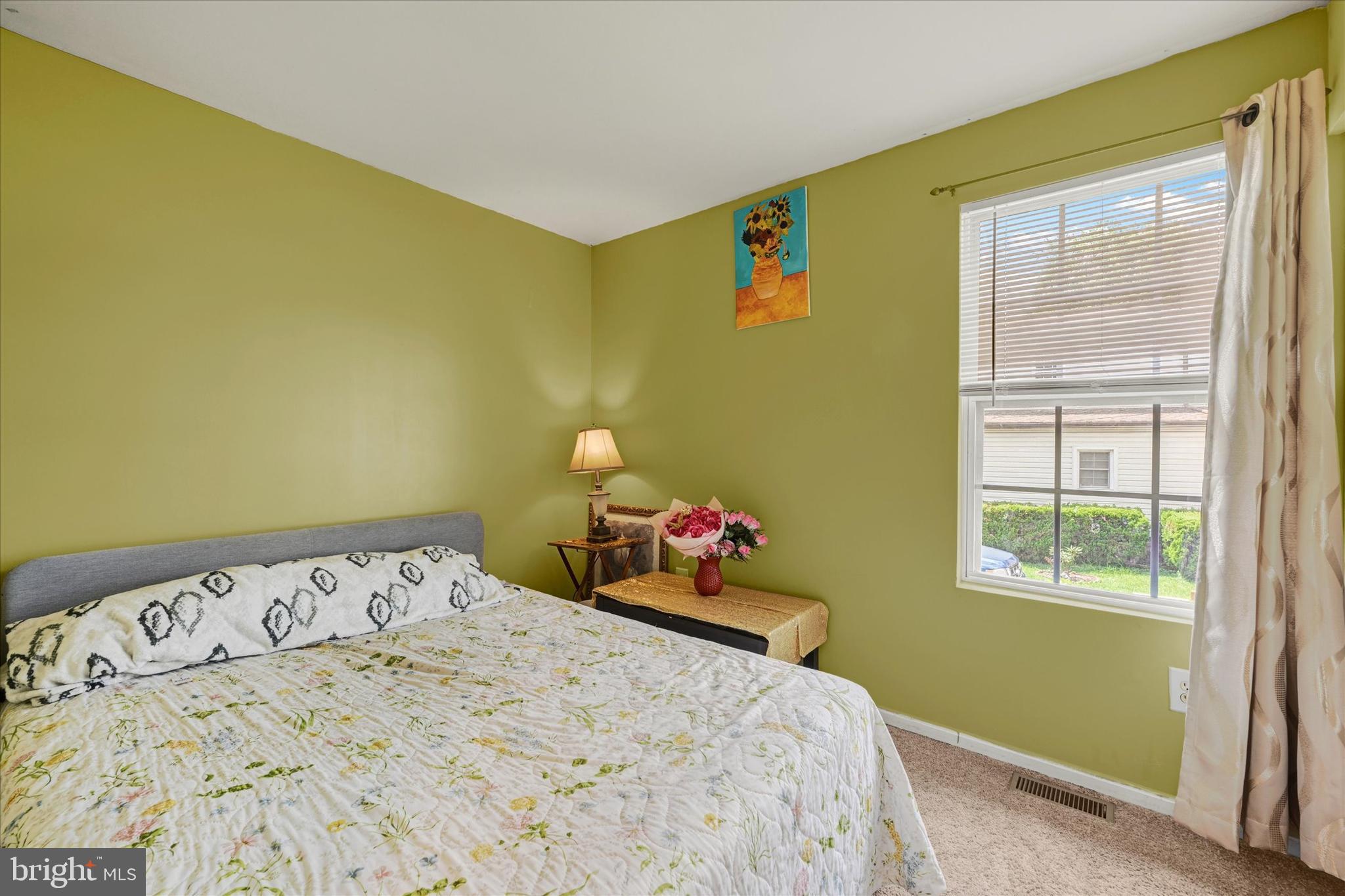 BALTIMORE HIGHLANDS - Residential