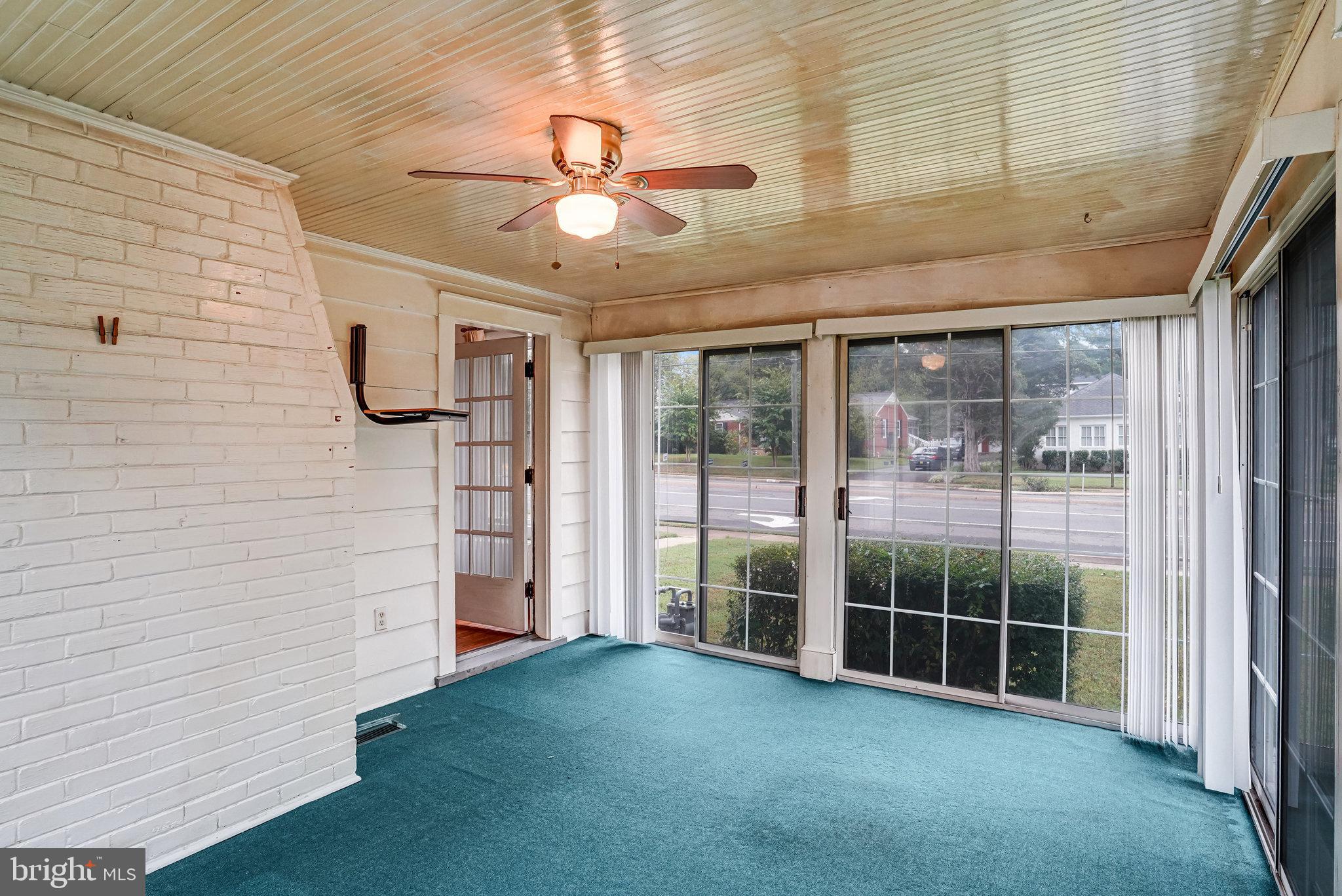 NORTHWEST - Residential