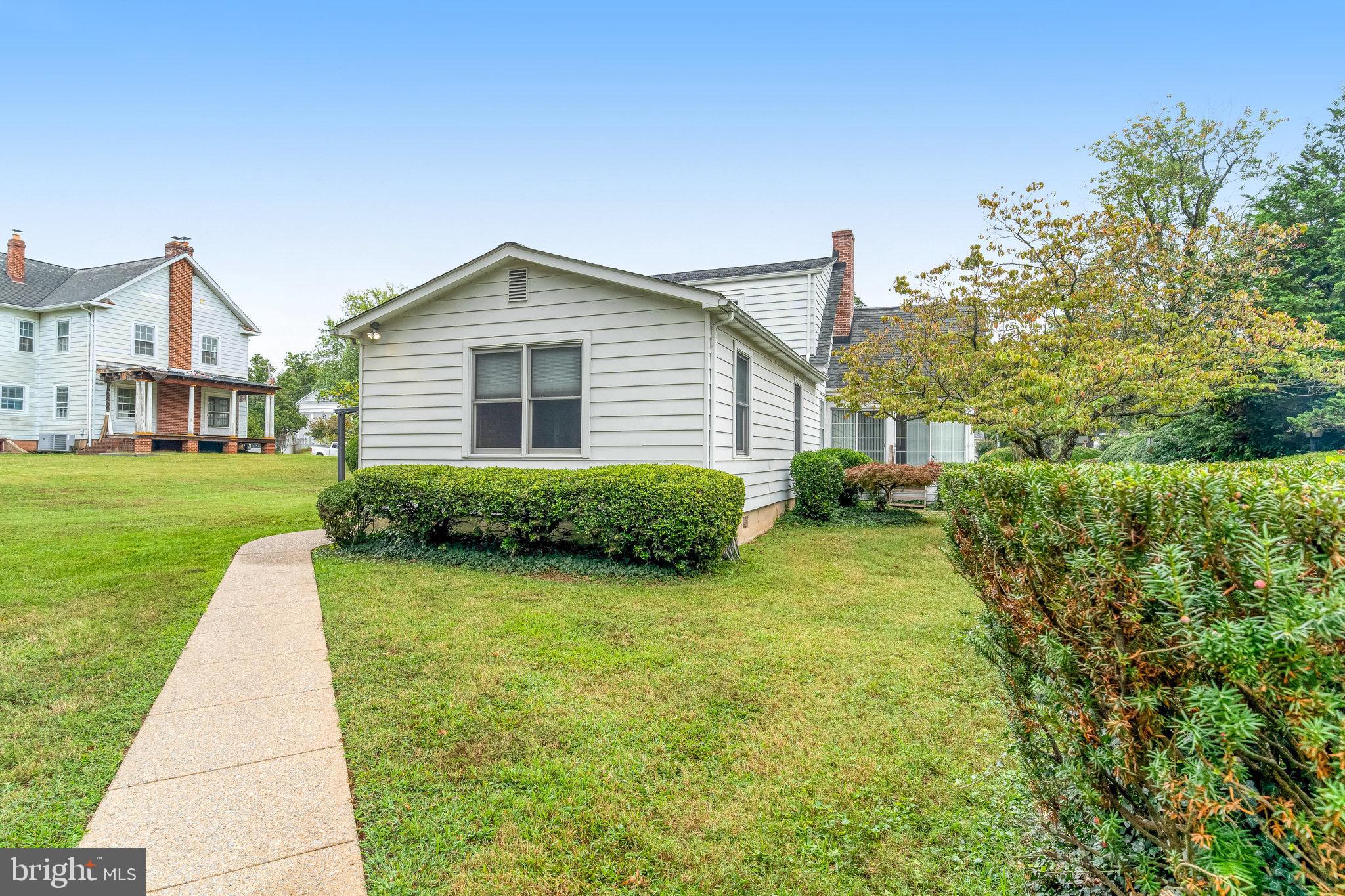 NORTHWEST - Residential