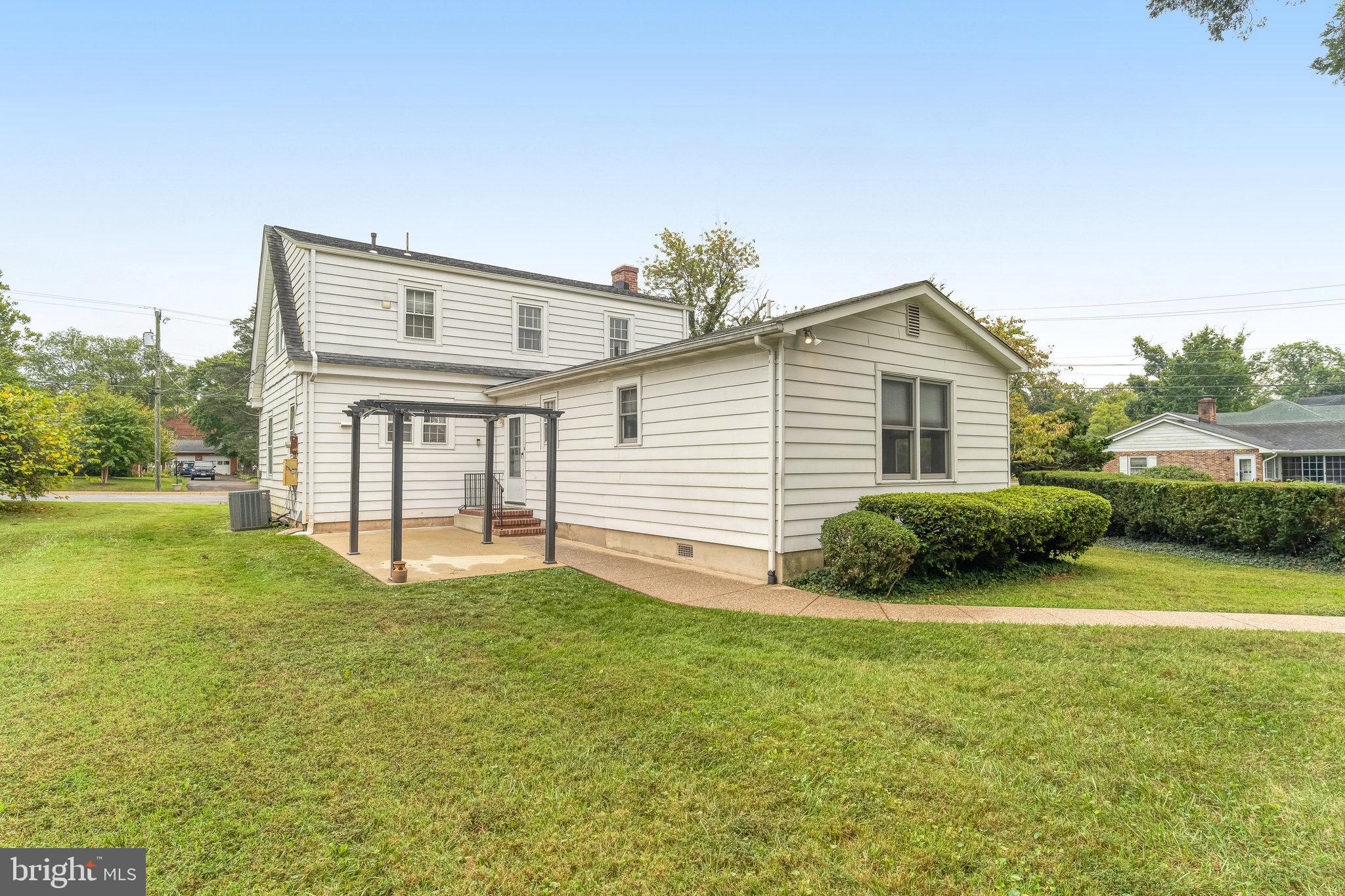 NORTHWEST - Residential