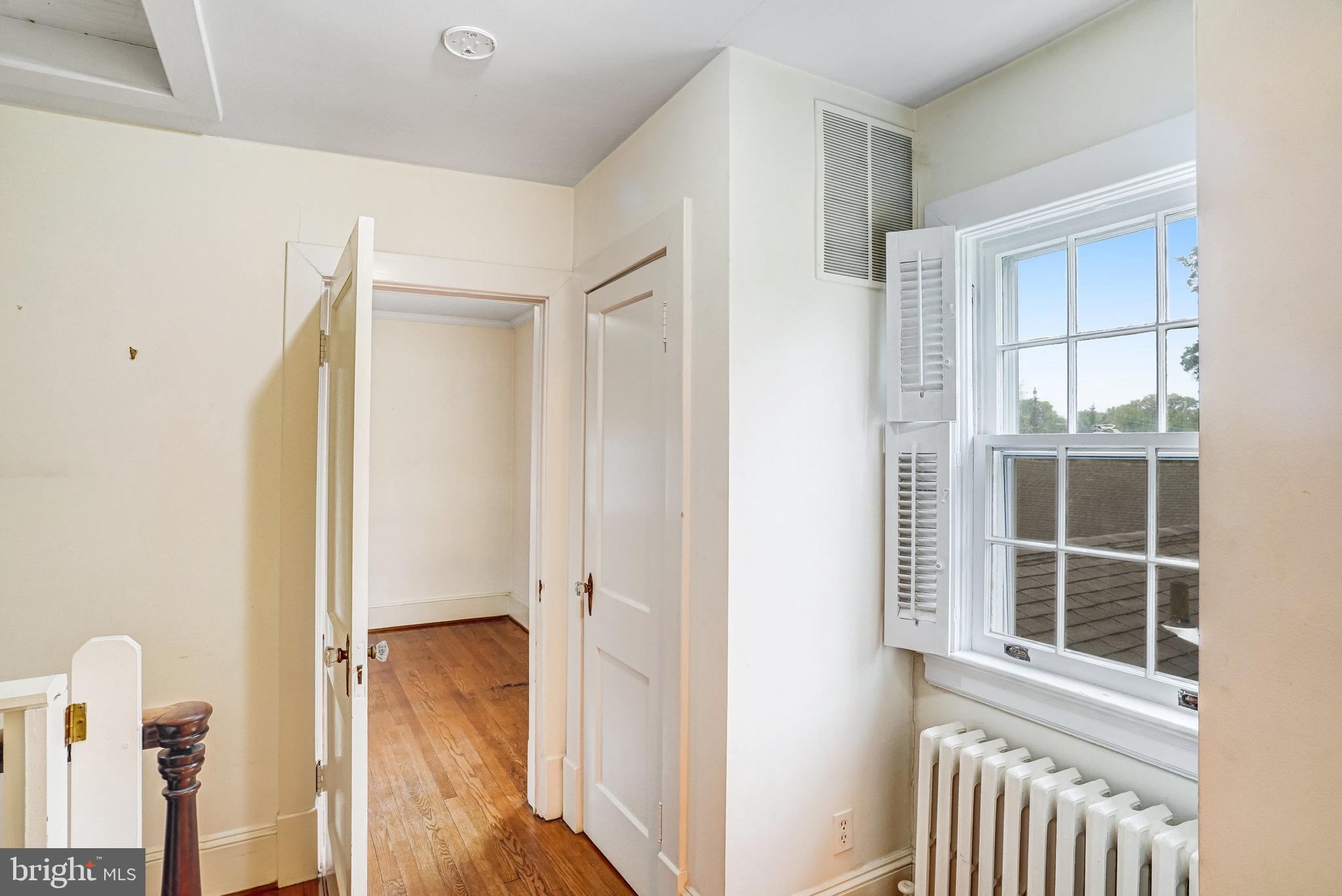 NORTHWEST - Residential