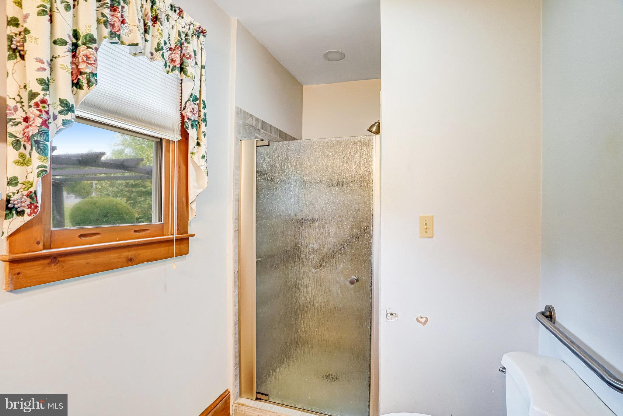 NORTHWEST - Residential