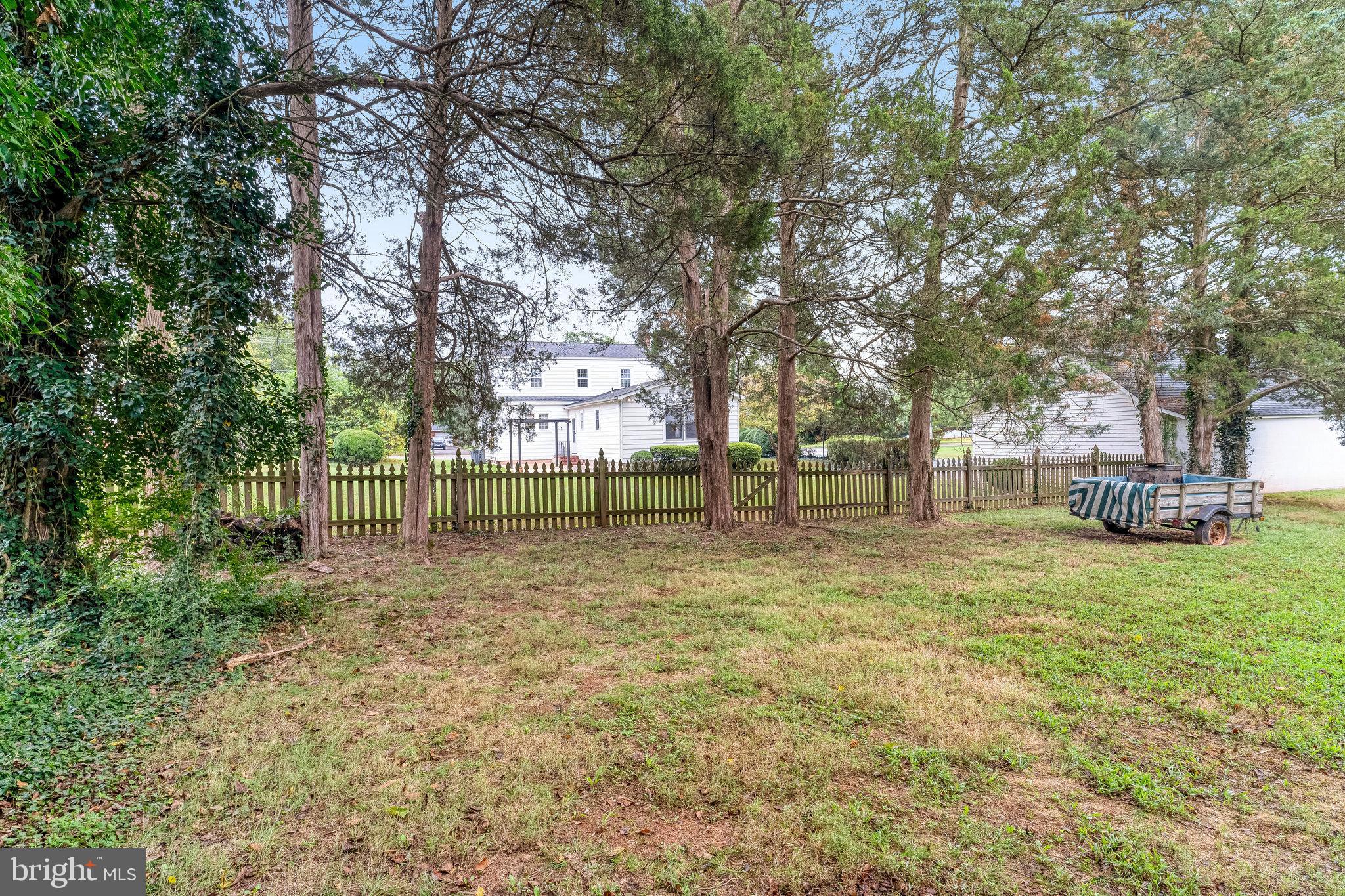 NORTHWEST - Residential