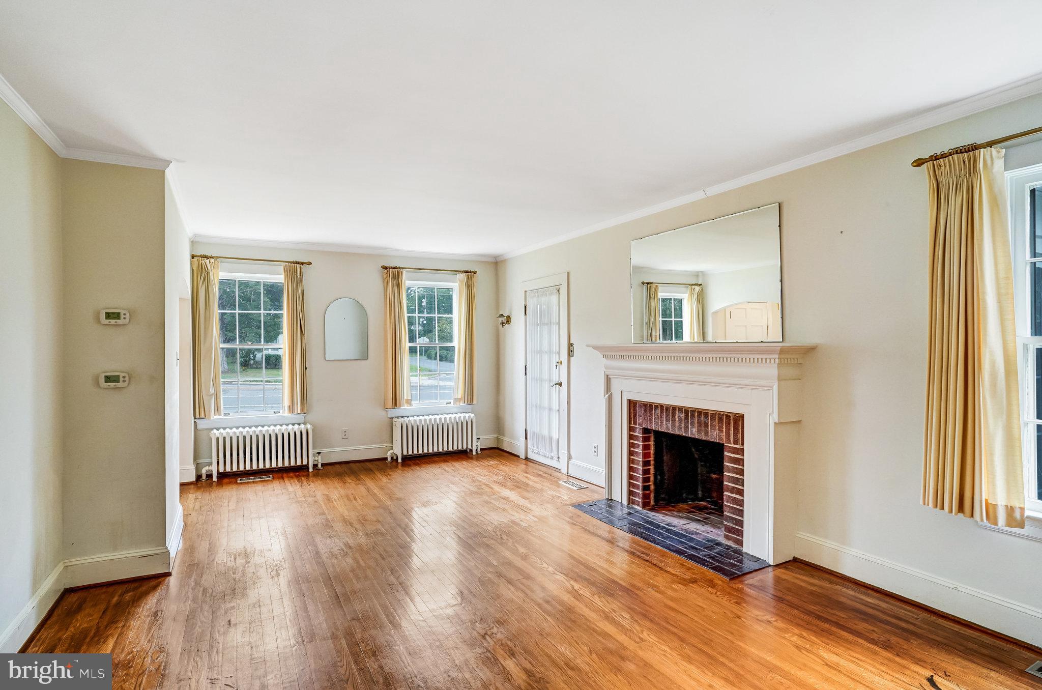 NORTHWEST - Residential