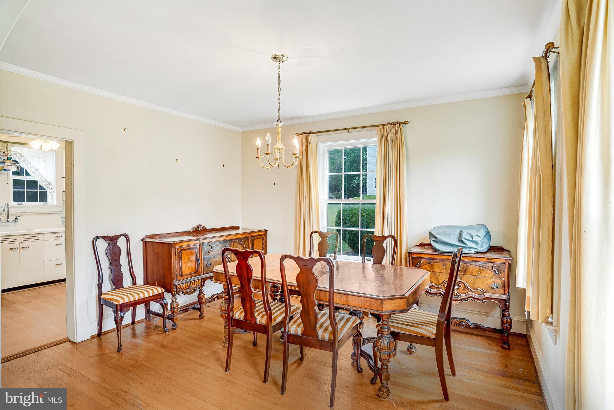 NORTHWEST - Residential