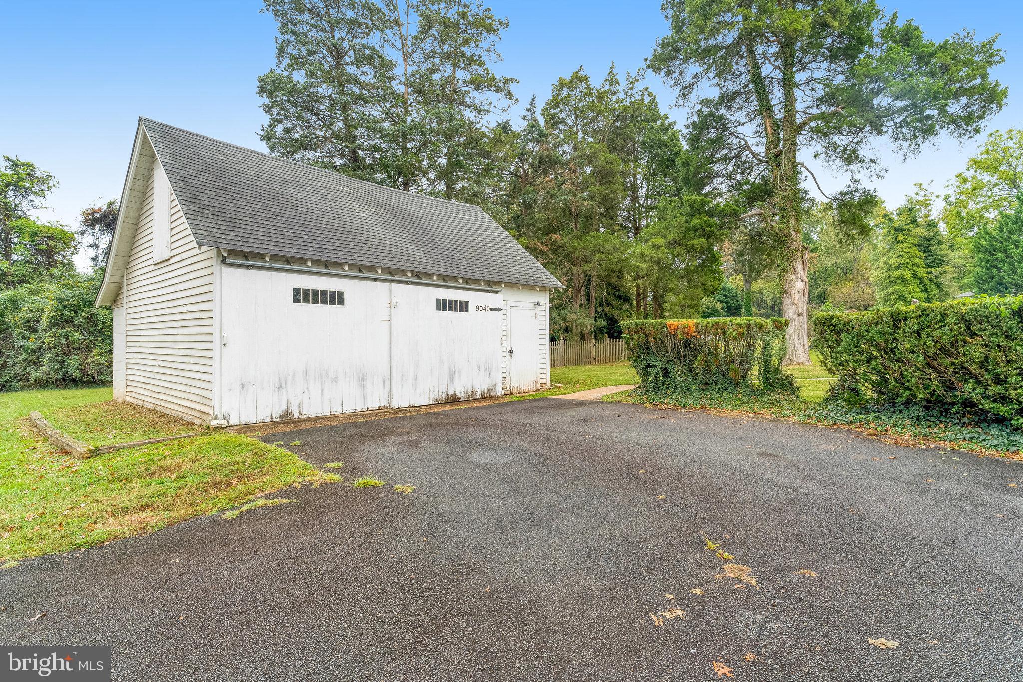 NORTHWEST - Residential