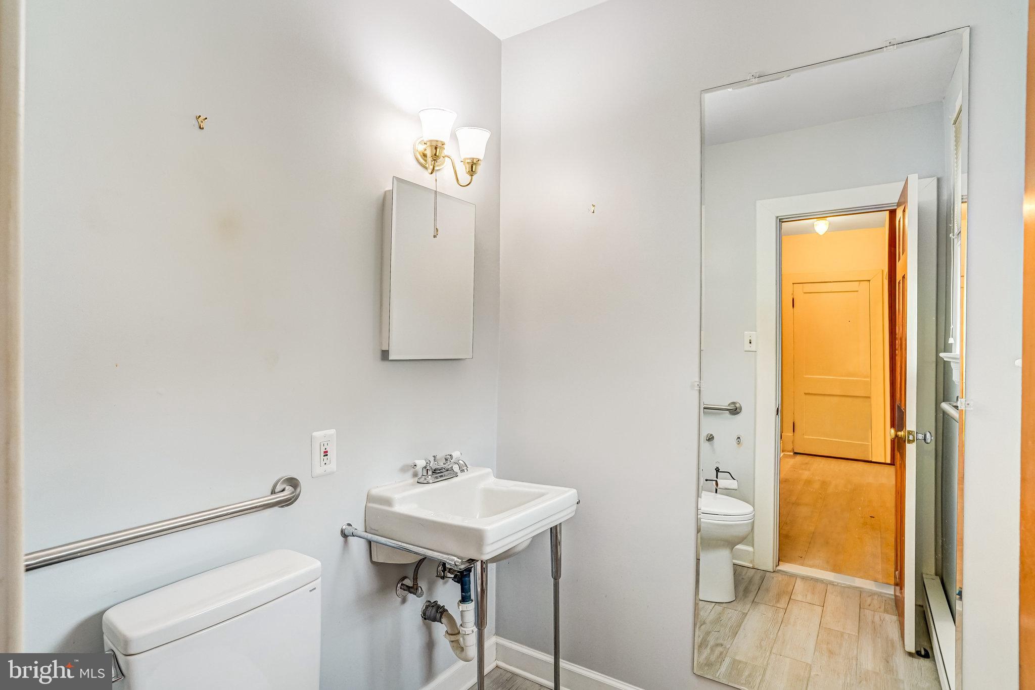 NORTHWEST - Residential