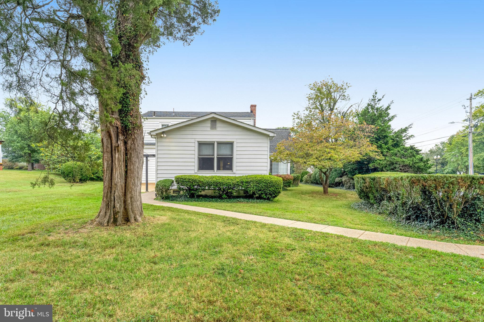 NORTHWEST - Residential