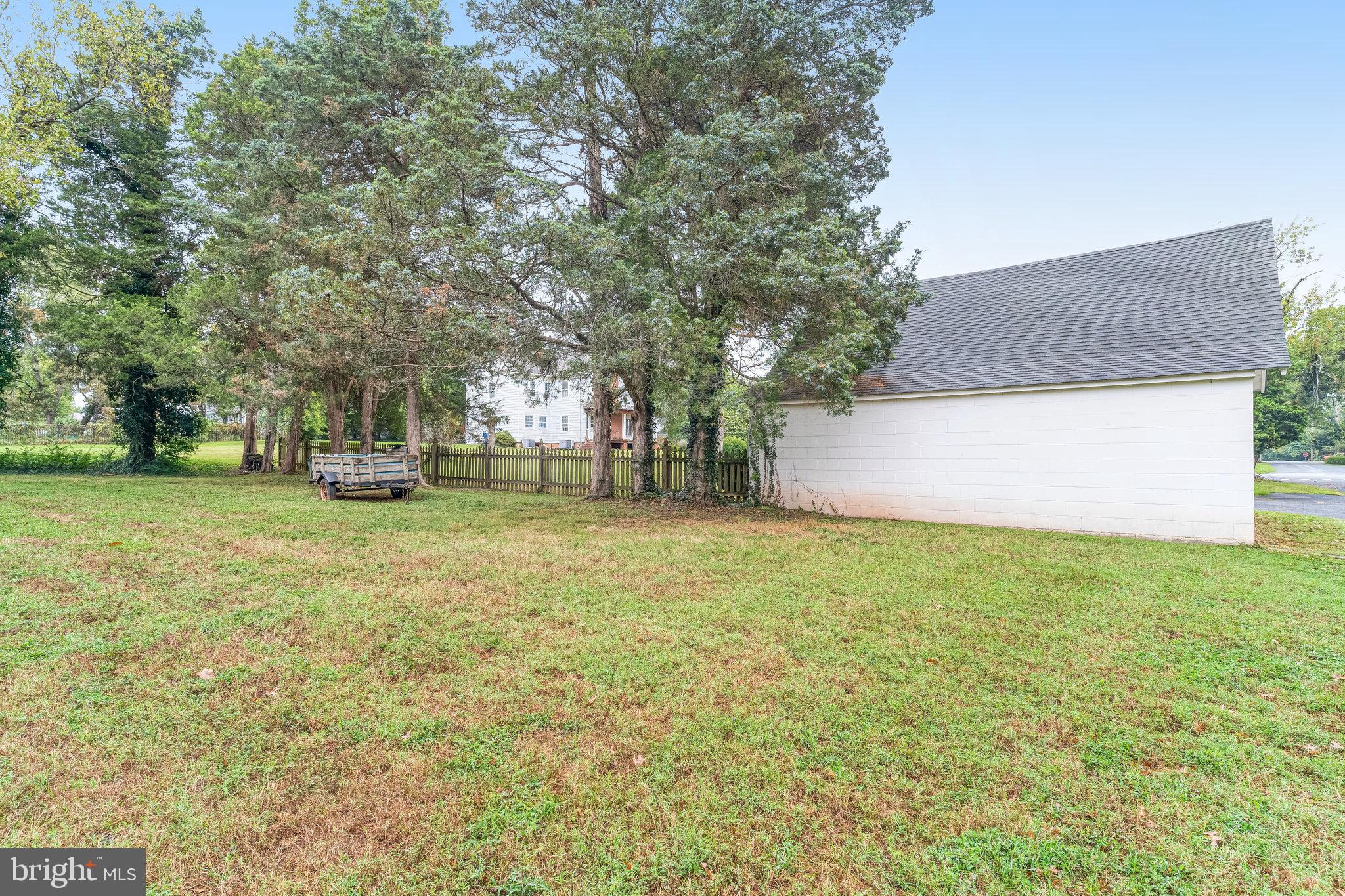 NORTHWEST - Residential