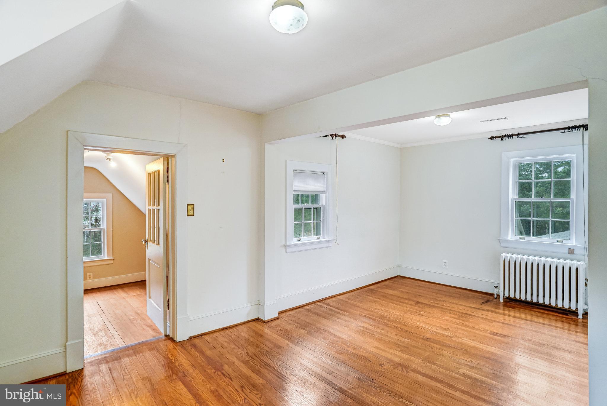 NORTHWEST - Residential