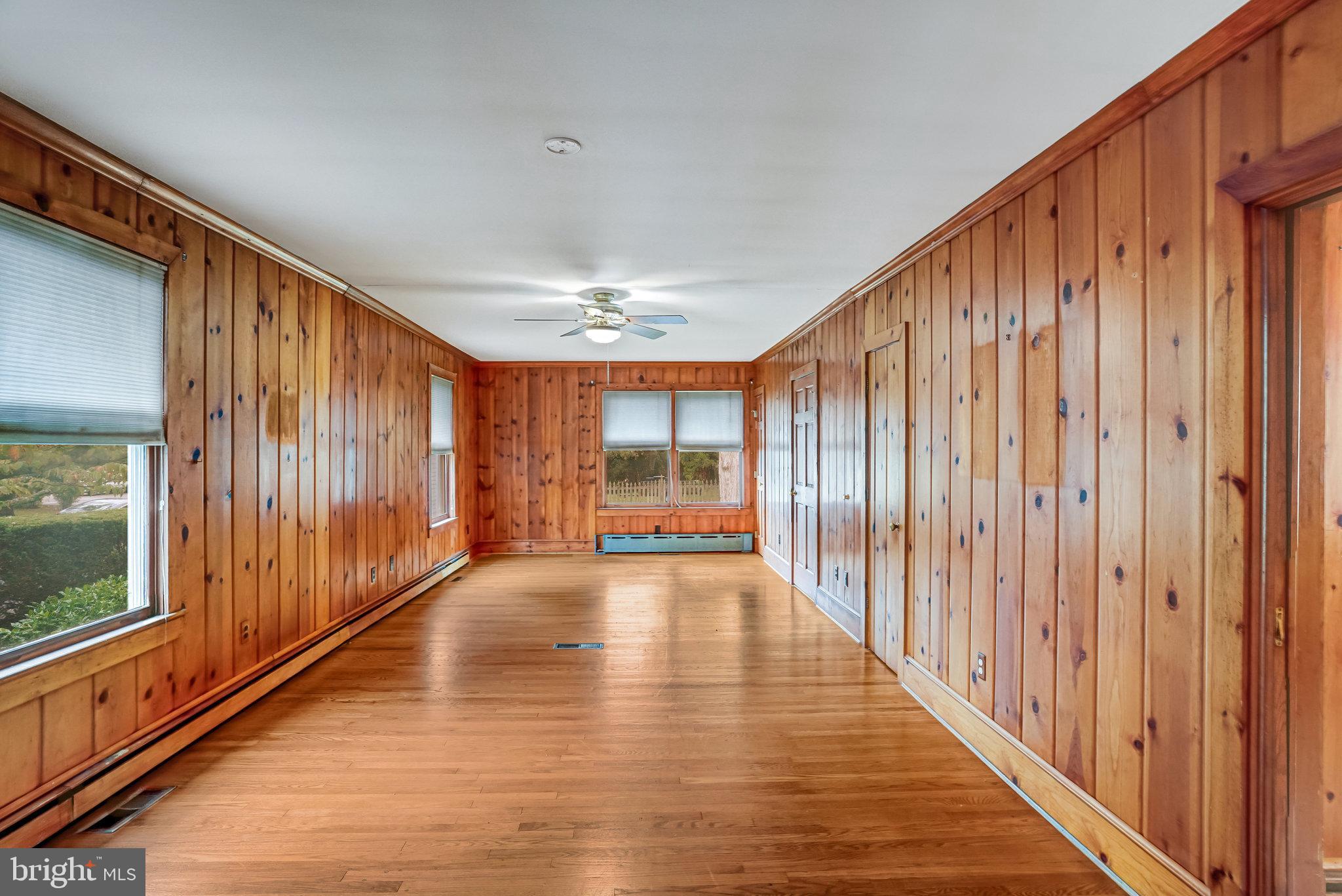 NORTHWEST - Residential