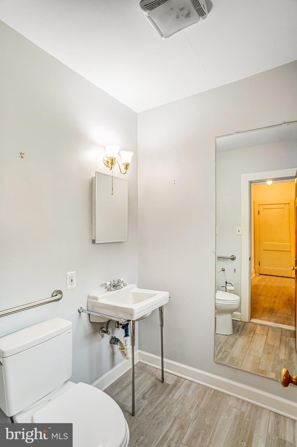 NORTHWEST - Residential