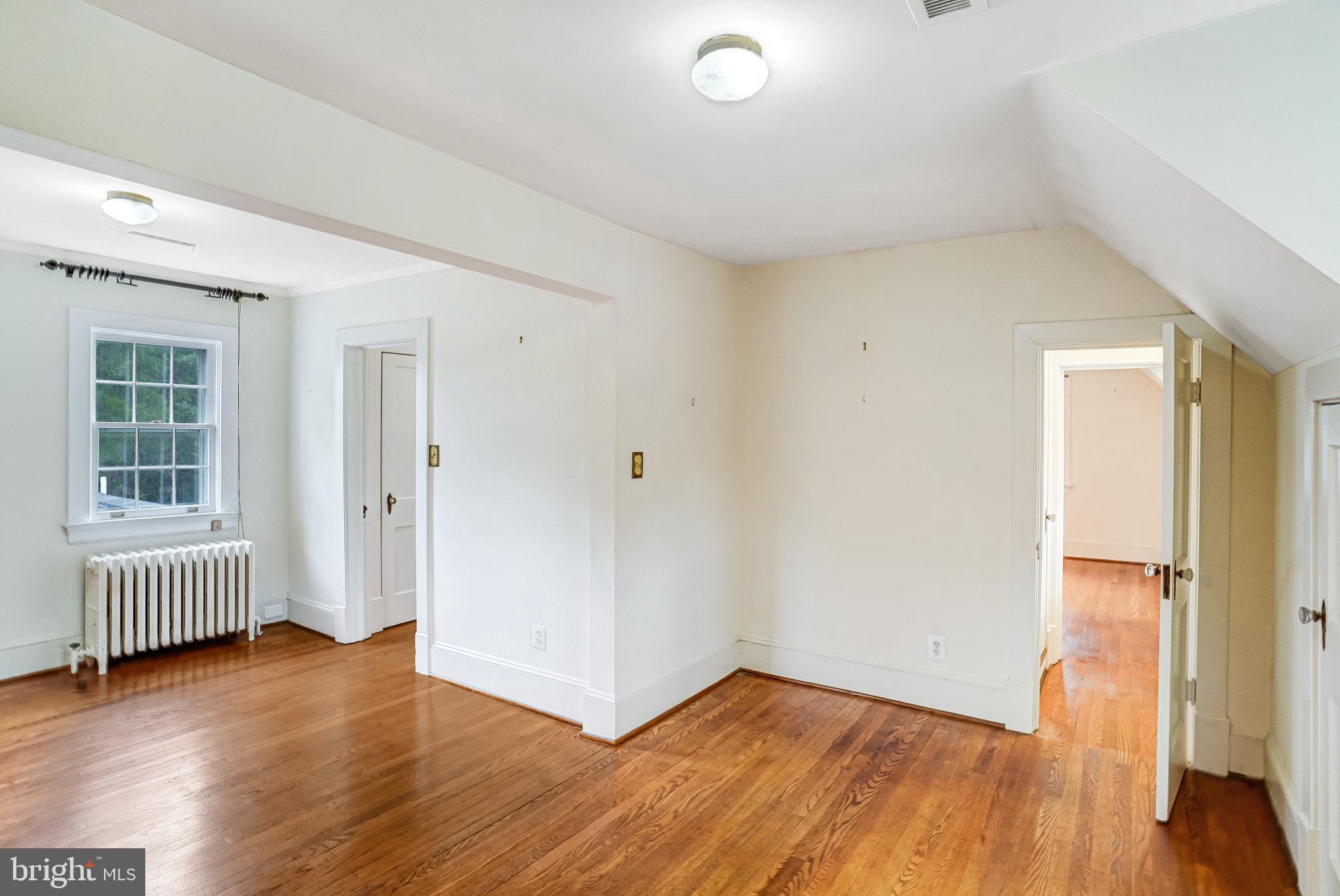 NORTHWEST - Residential